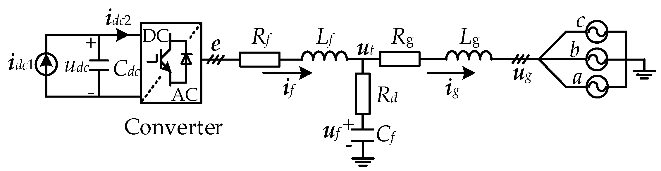 Processes 13 03500 g002 Processes 13 03500 g002