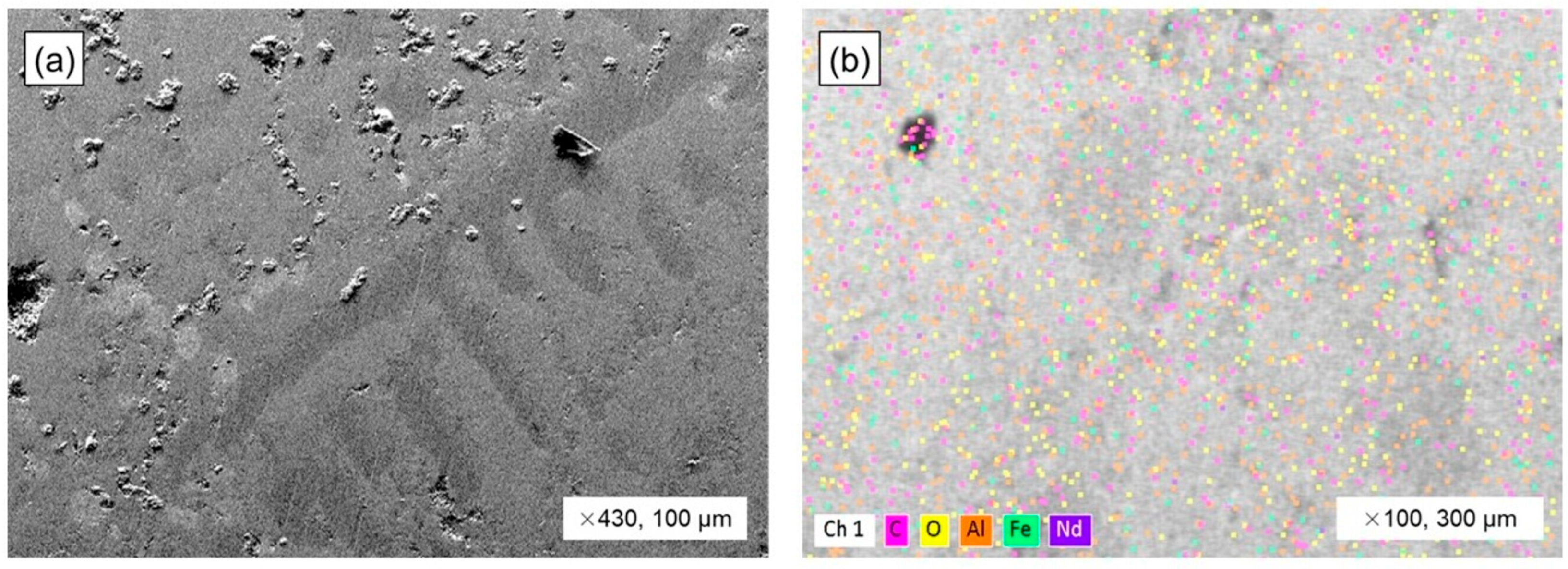 Processes 13 03502 g003