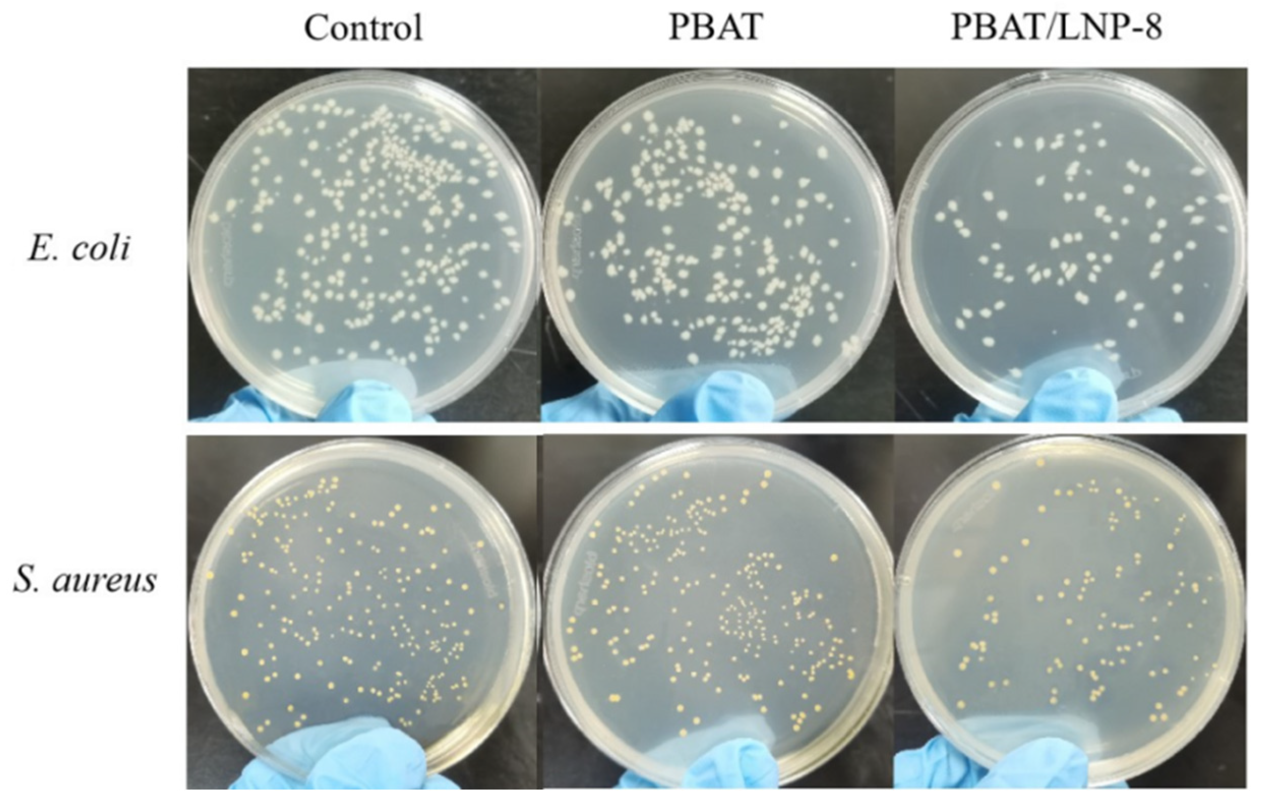 Processes 13 03507 g012 Processes 13 03507 g012