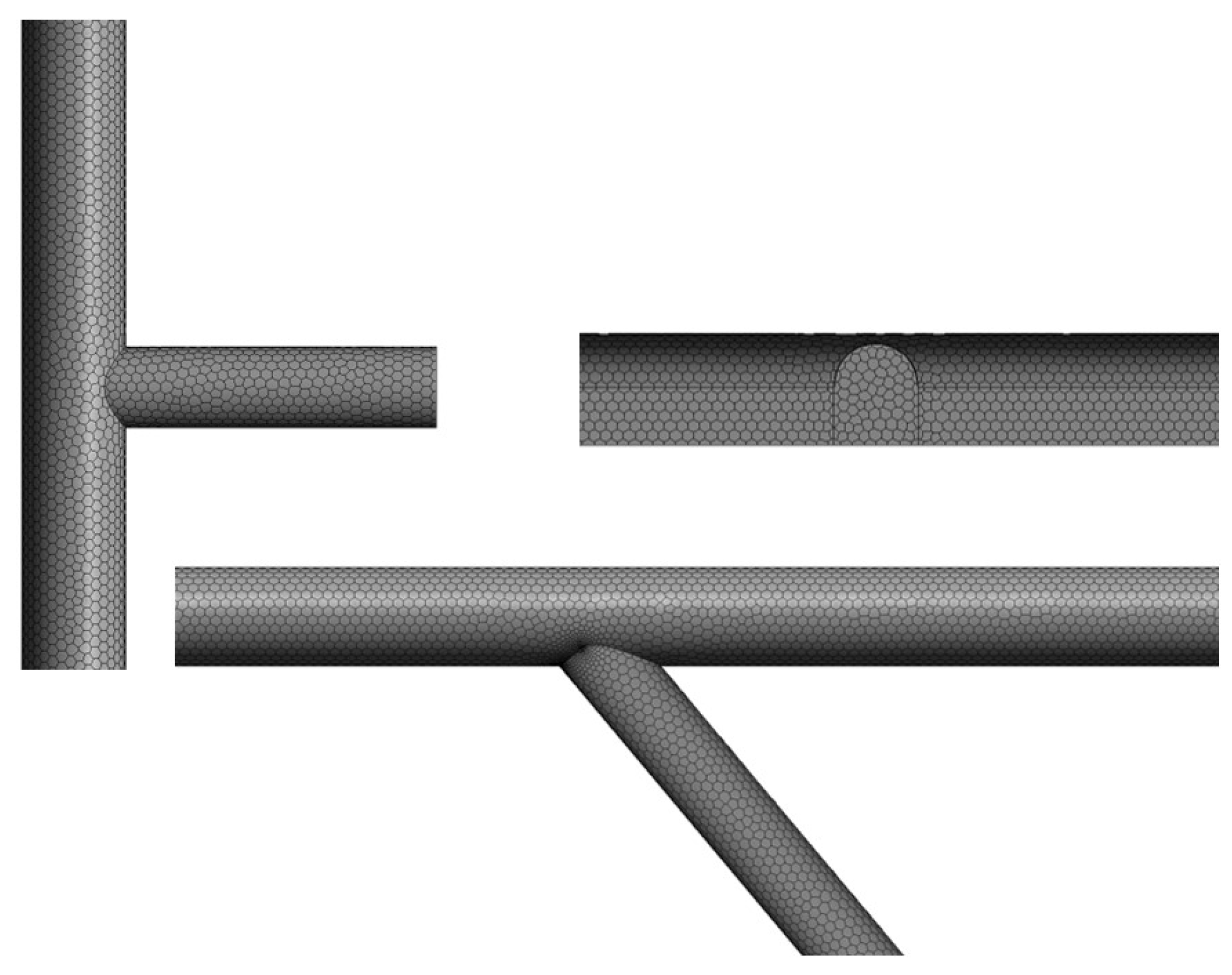 Processes 13 03512 g004