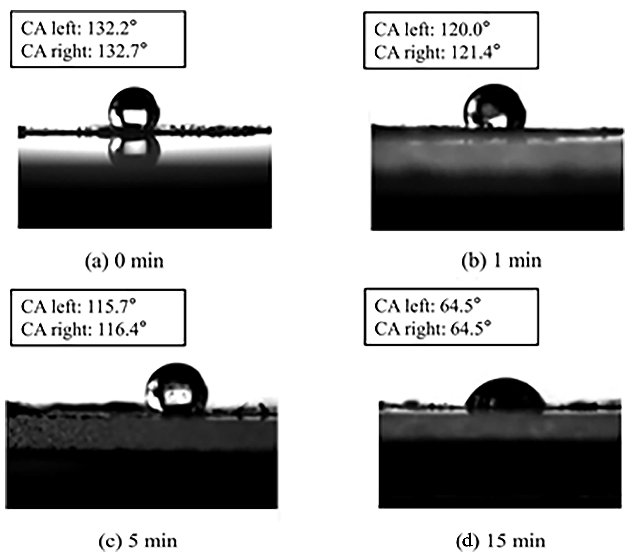 Processes 13 03525 g004