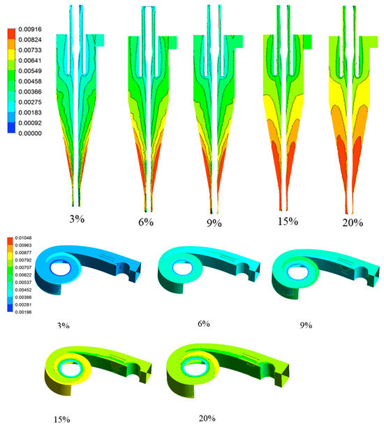 アン フォートゥースリーデザインズ 098 ブラック｜甲が大きく開いて