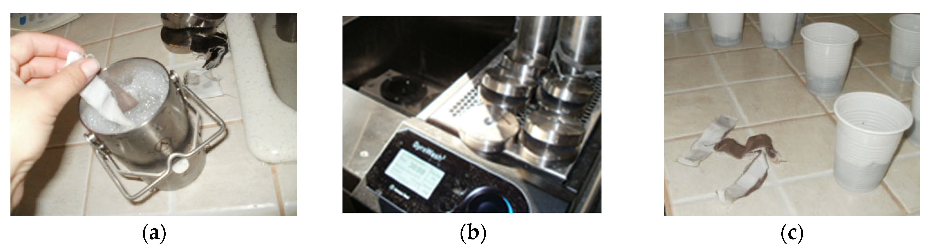 Processes 13 03546 g006 Processes 13 03546 g006