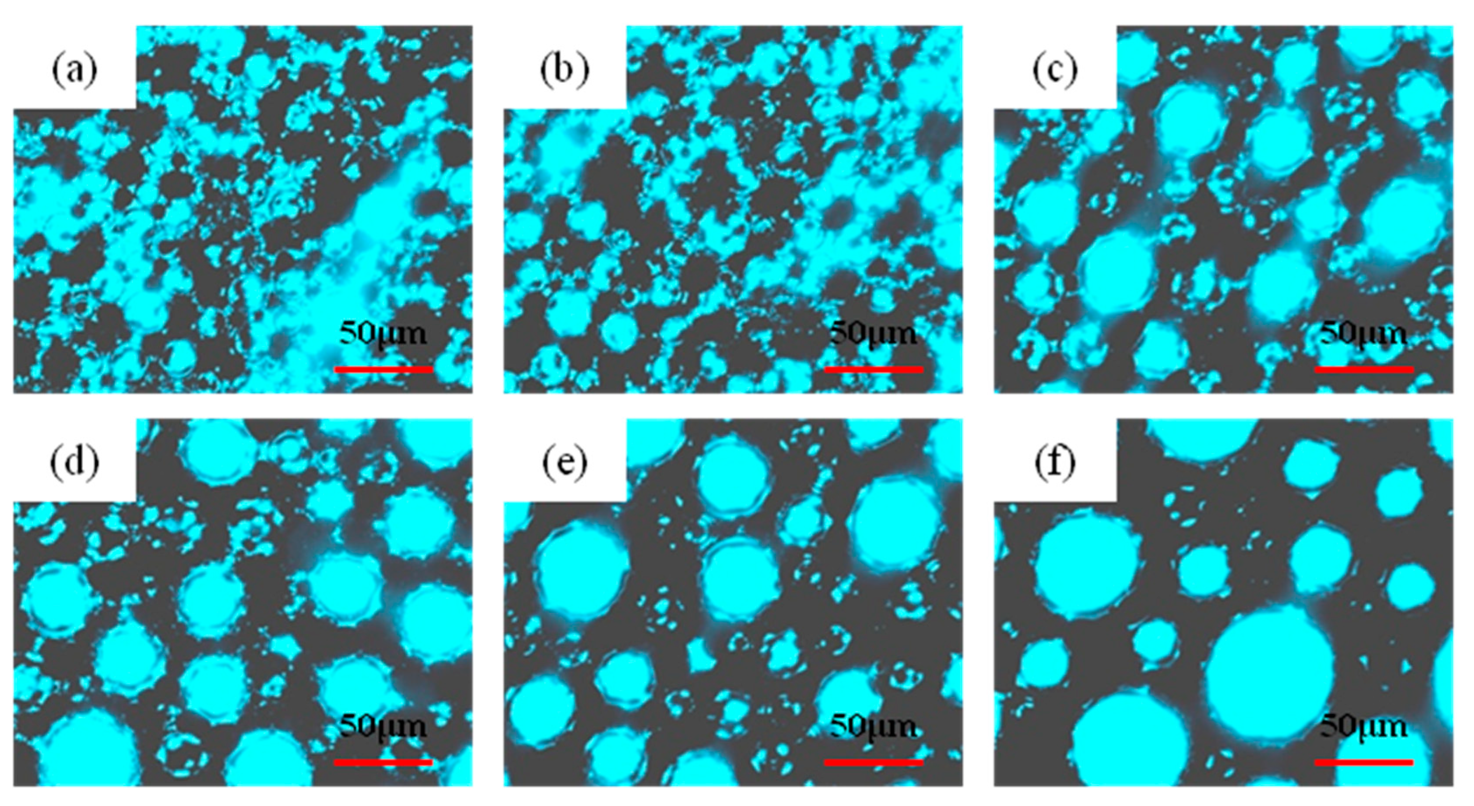 Processes 13 03547 g008 Processes 13 03547 g008
