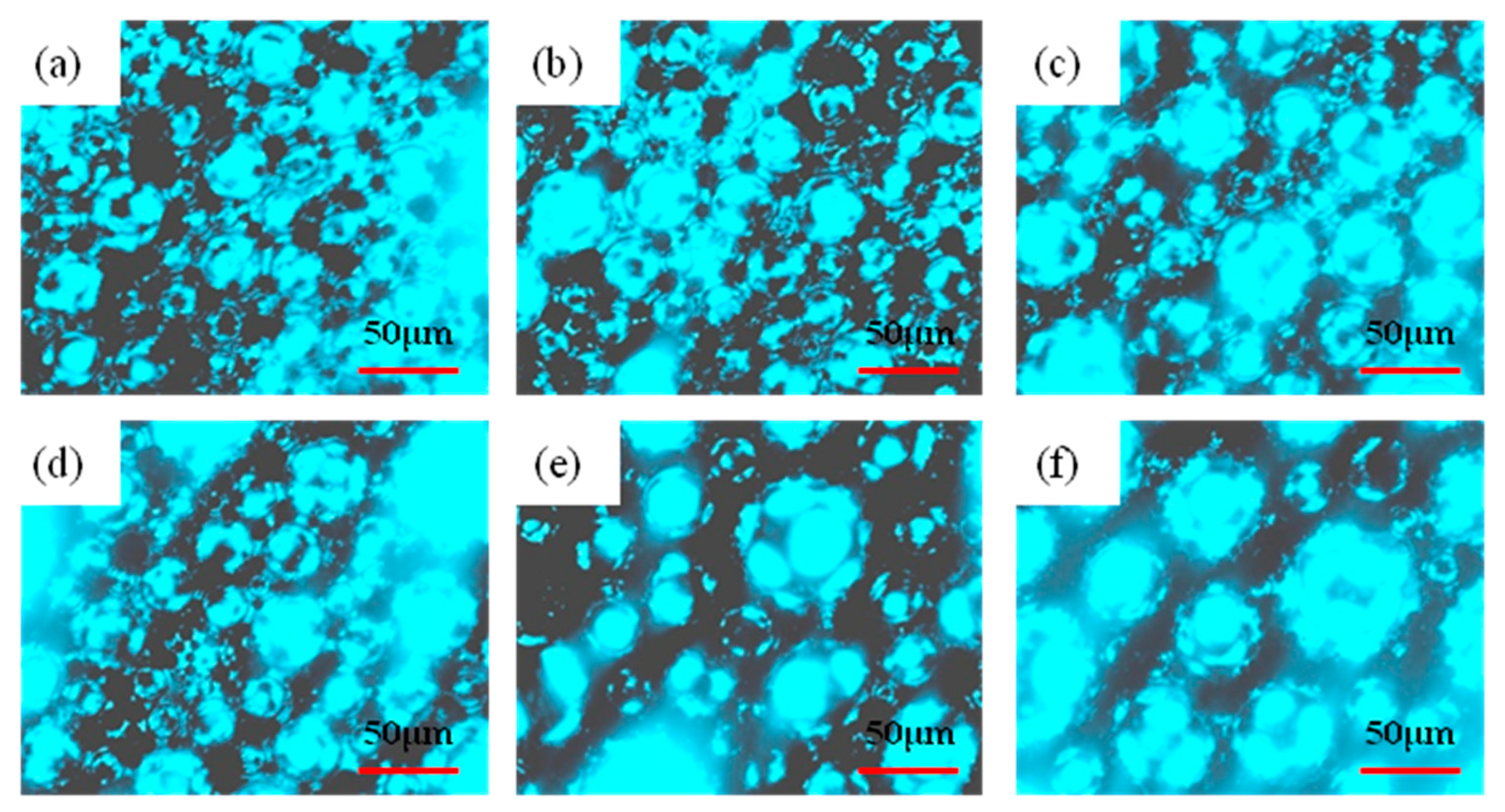 Processes 13 03547 g009 Processes 13 03547 g009