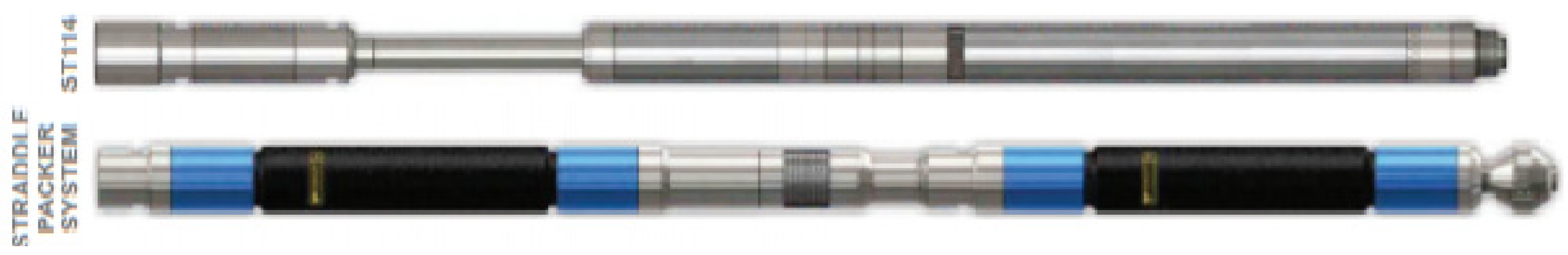 Processes 13 03548 g001