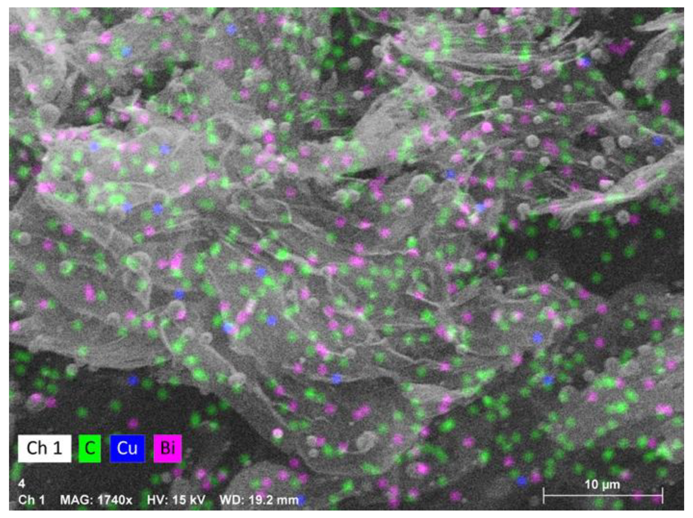 Processes 13 03549 g006