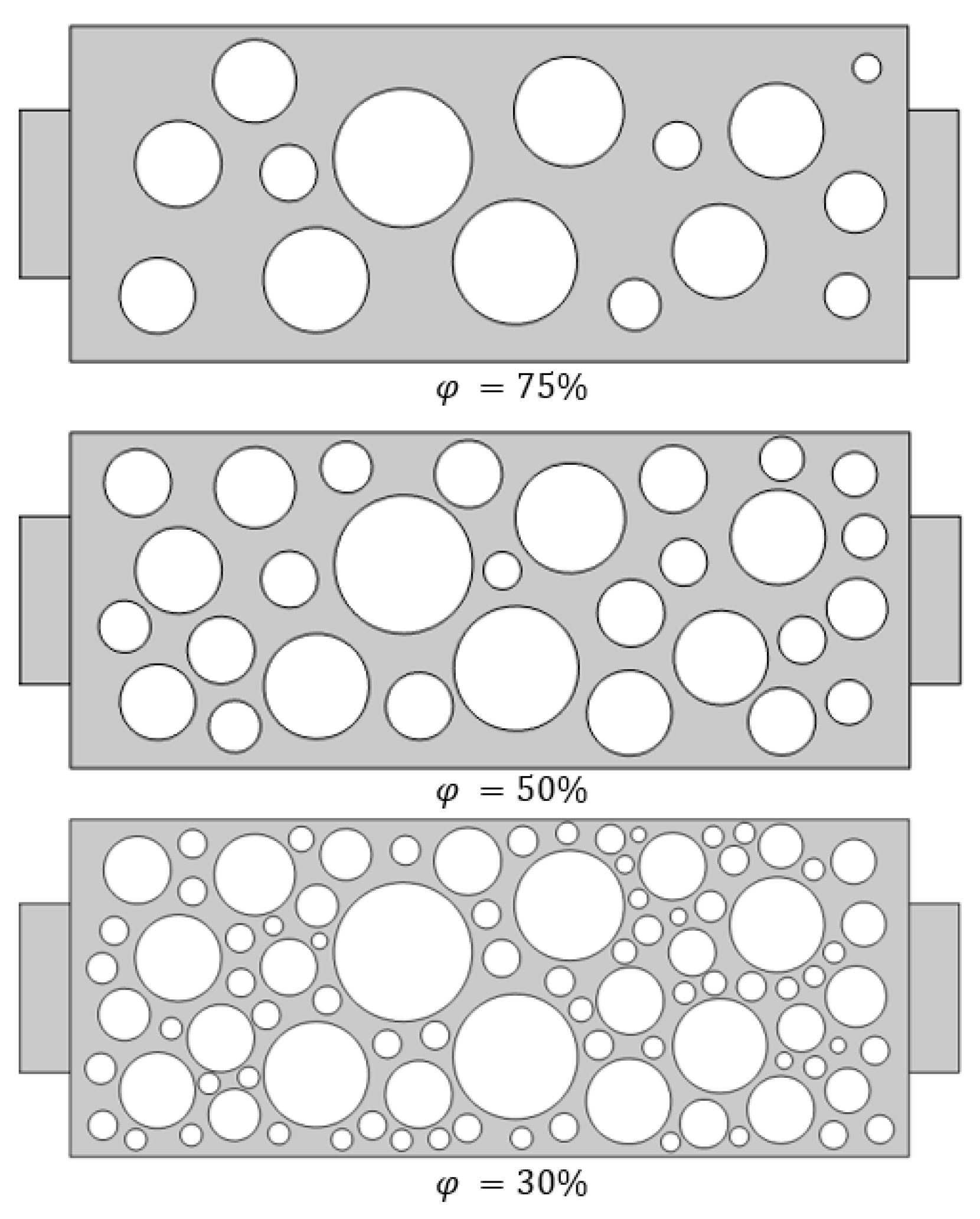 Processes 13 03553 g002 Processes 13 03553 g002