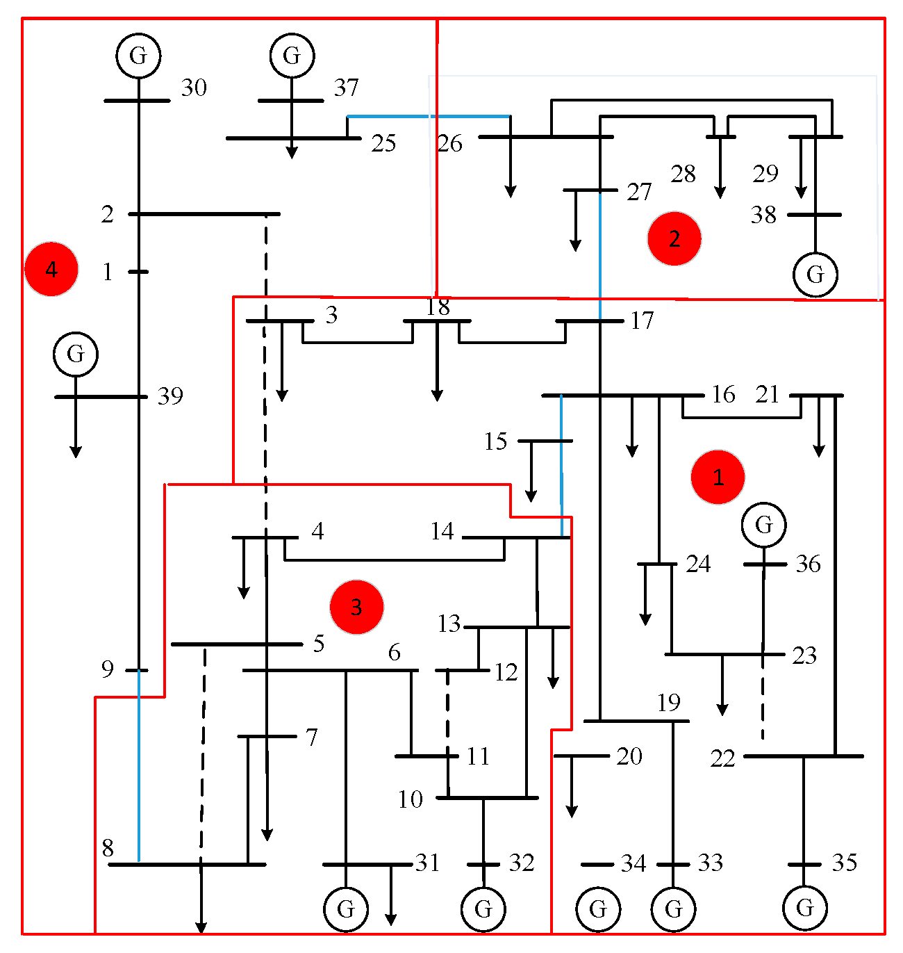 Processes 13 03557 g005 Processes 13 03557 g005