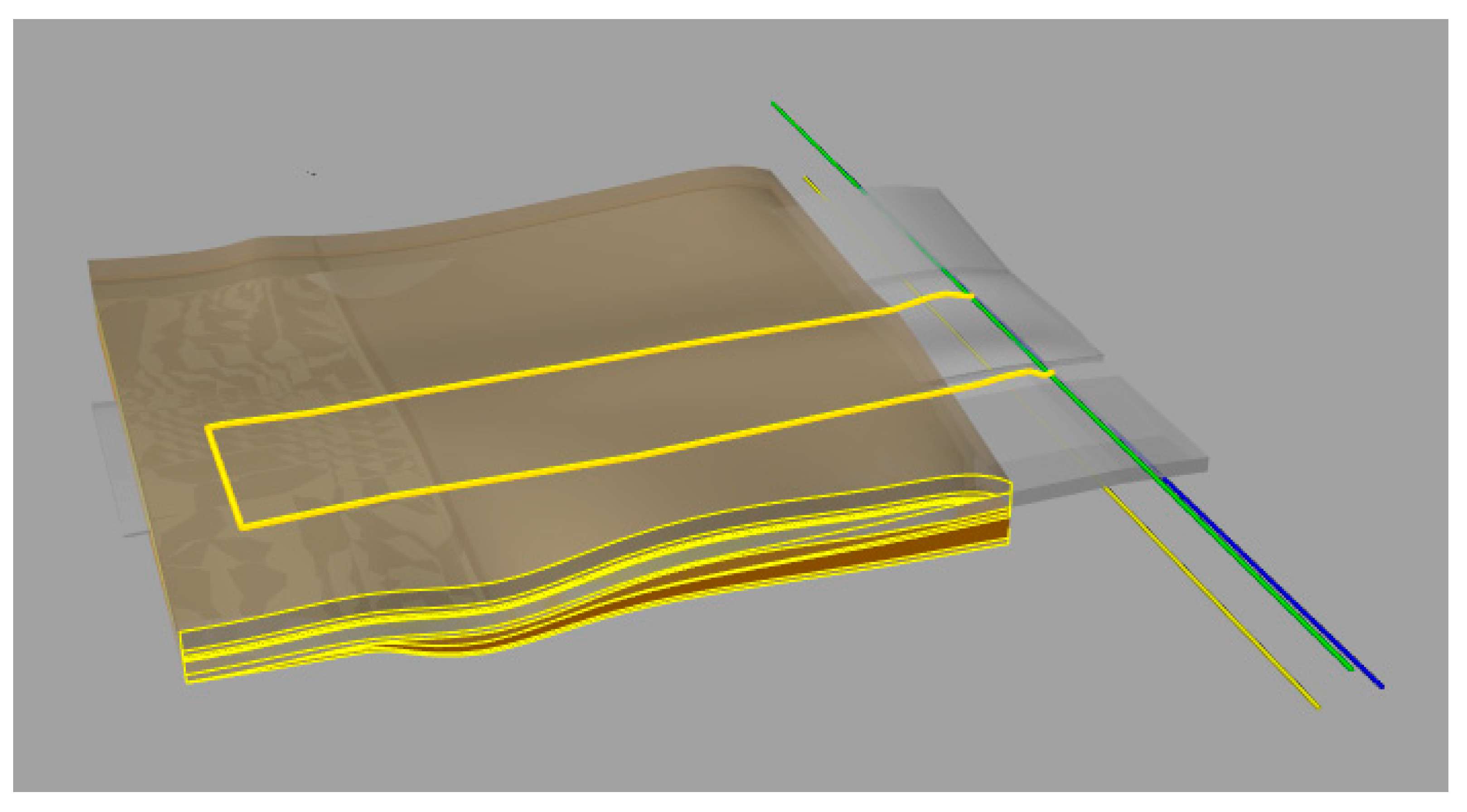 Processes 13 03566 g003 Processes 13 03566 g003