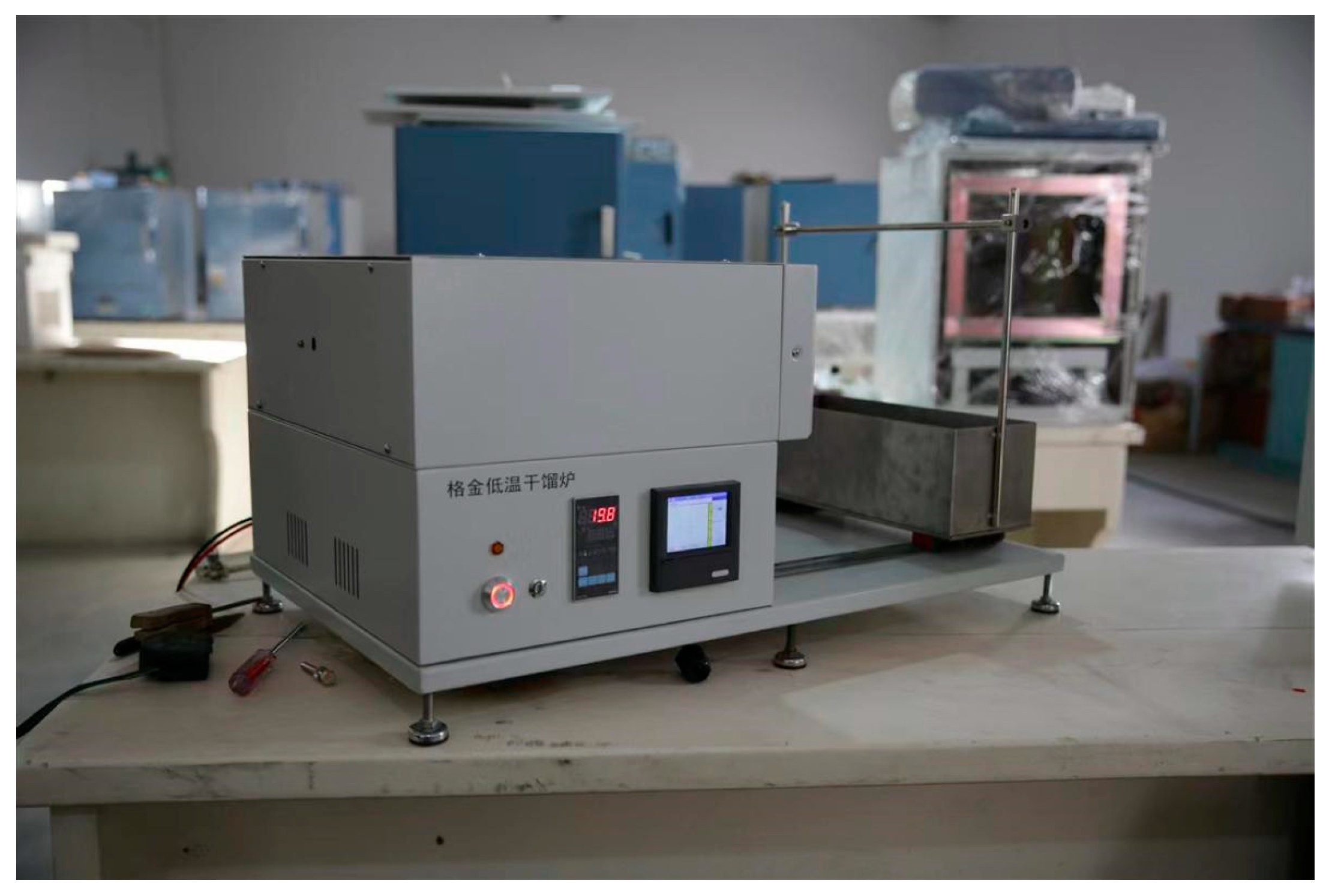 Processes 13 03575 g003 Processes 13 03575 g003