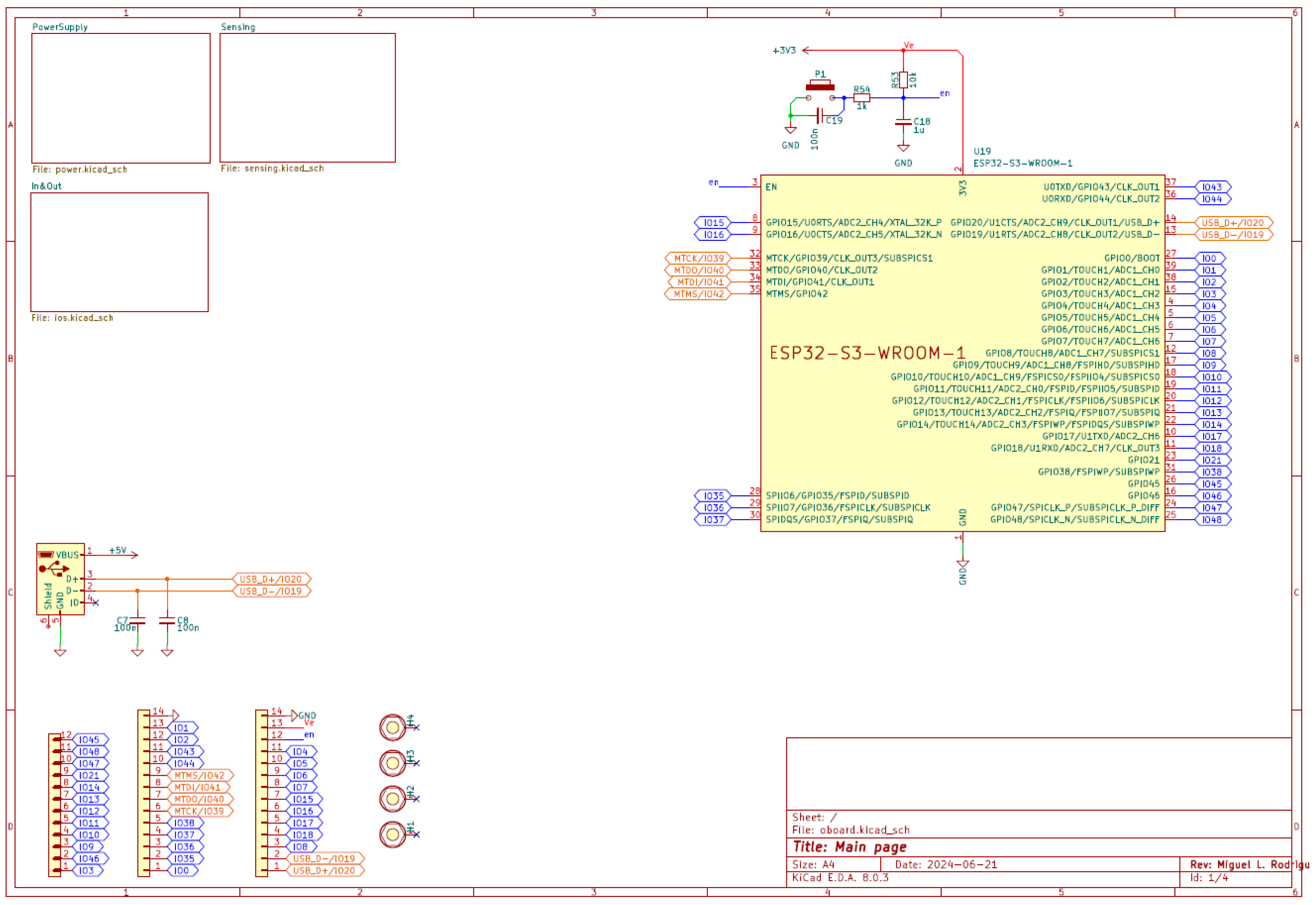 Processes 13 03583 g005