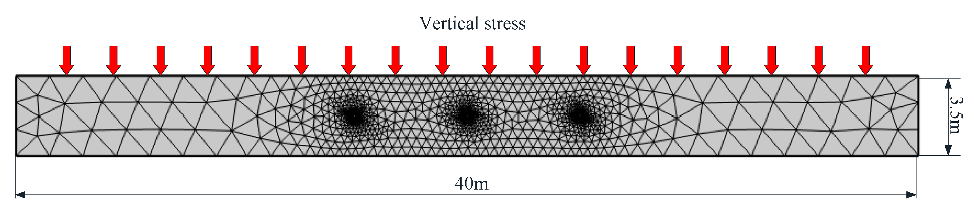 Processes 13 03585 g005 Processes 13 03585 g005