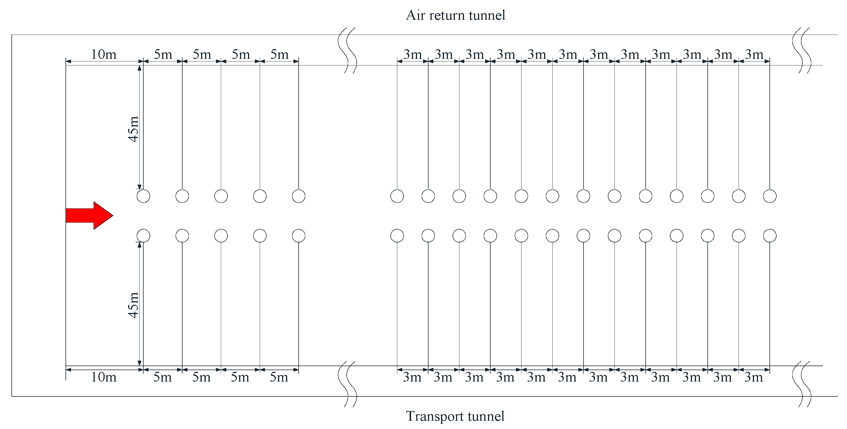 Processes 13 03585 g009 Processes 13 03585 g009