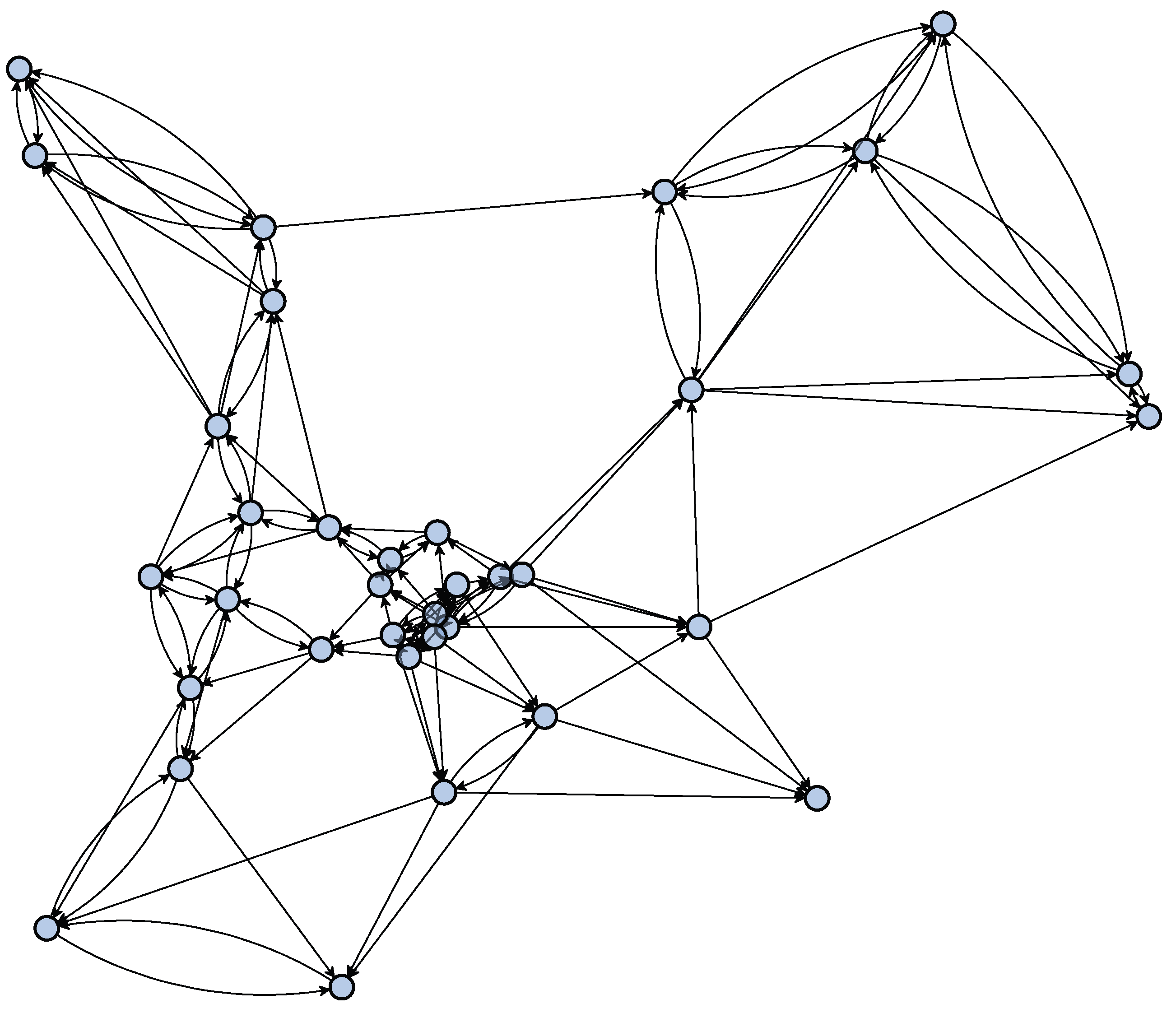 Processes 13 03586 g002 Processes 13 03586 g002