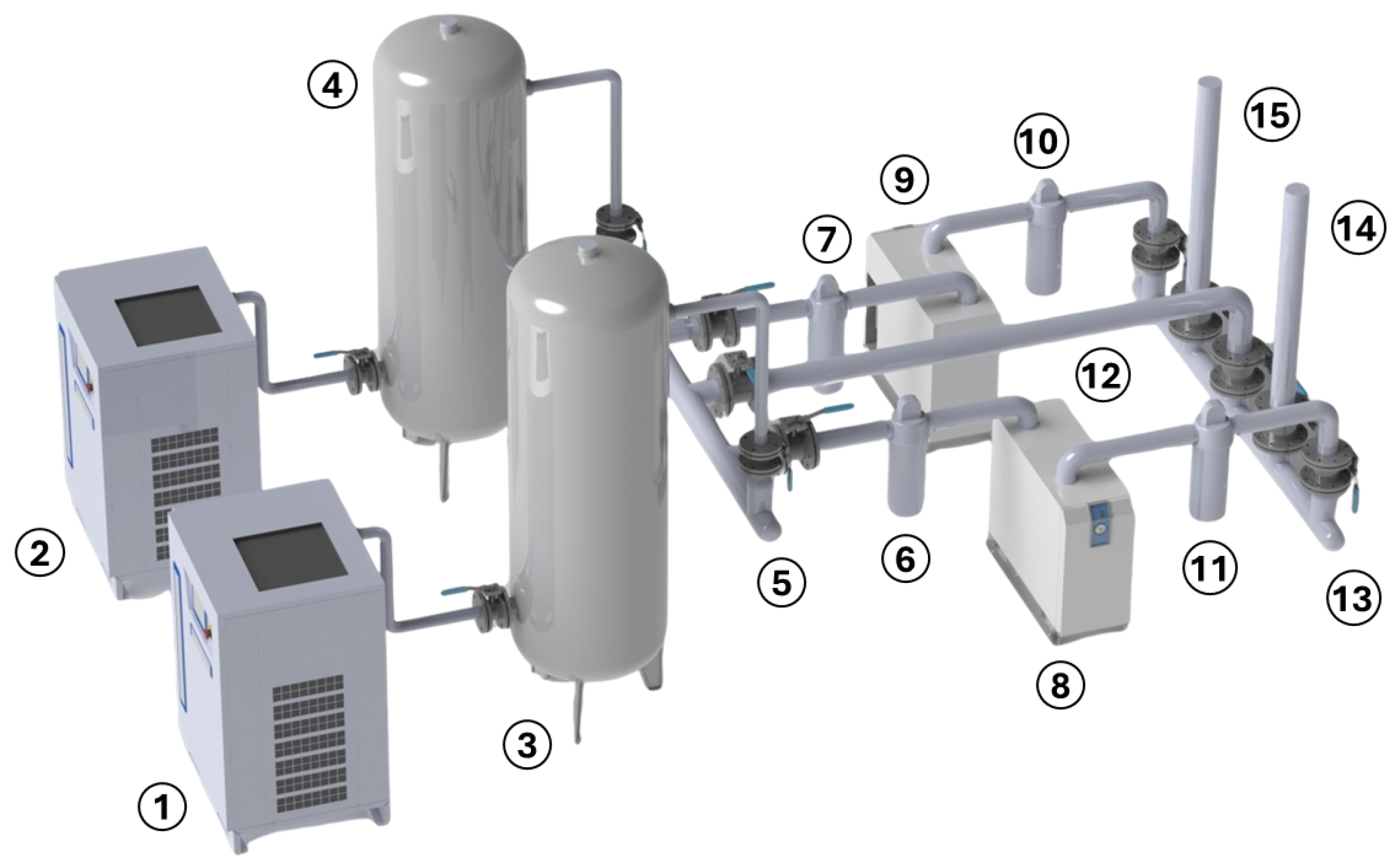Processes 13 03590 g003