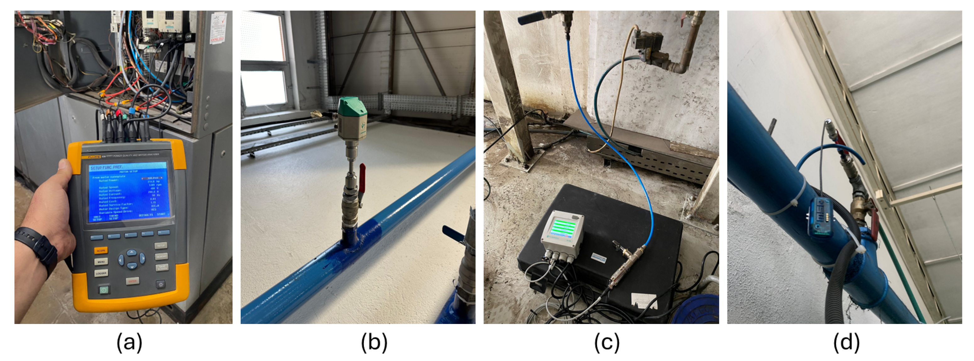 Processes 13 03590 g004