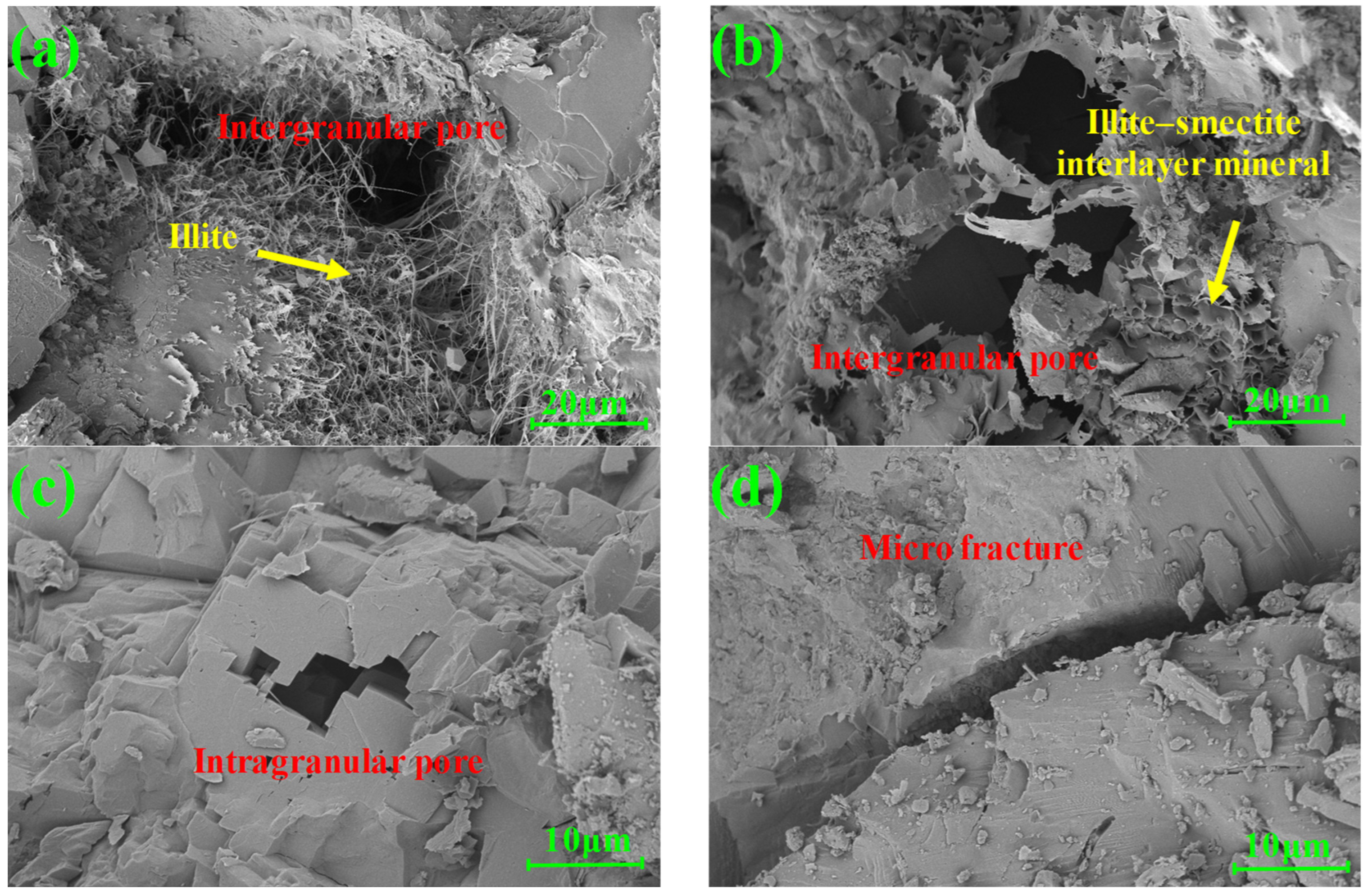 Processes 13 03596 g009 Processes 13 03596 g009