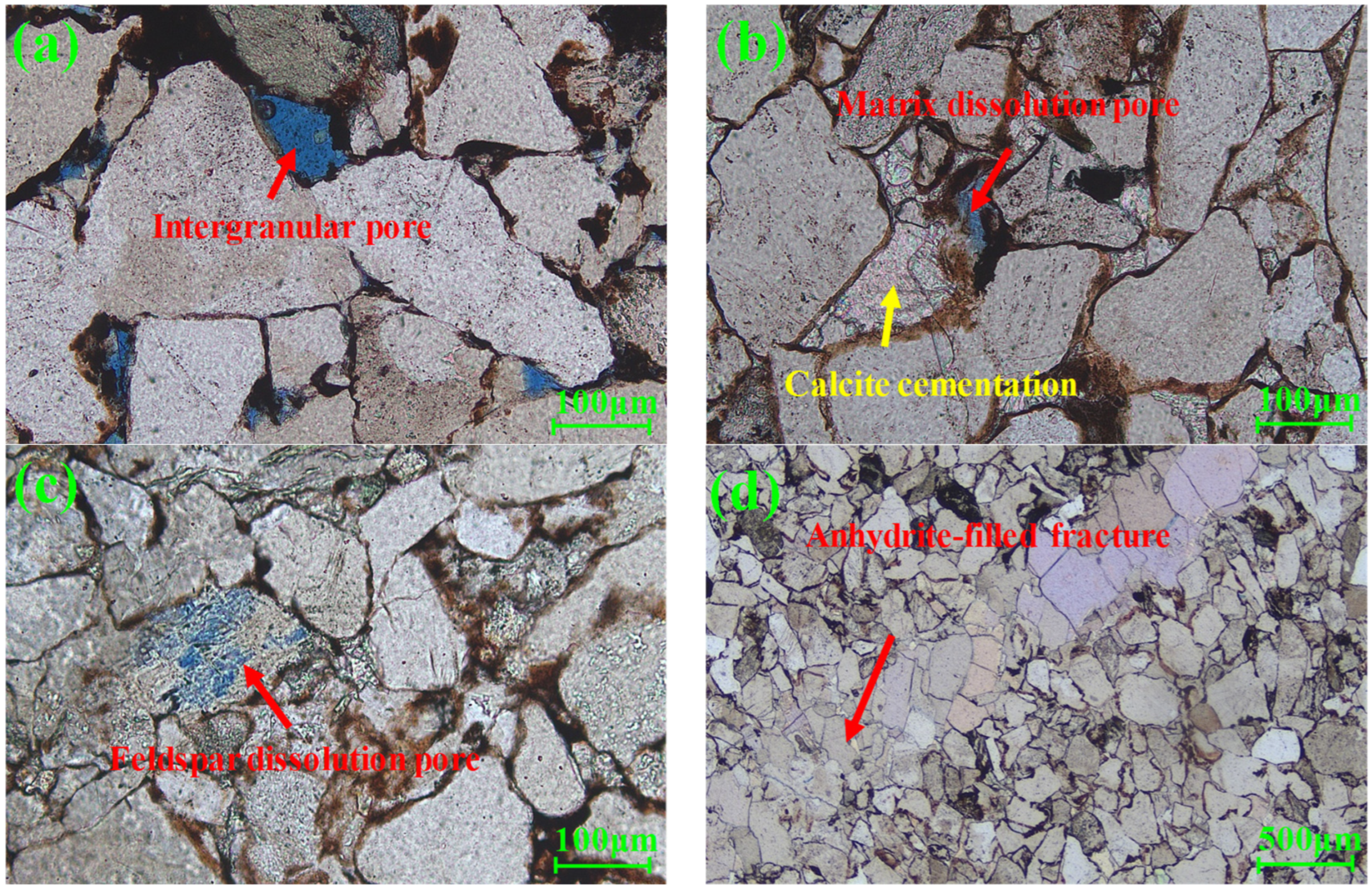 Processes 13 03596 g010 Processes 13 03596 g010