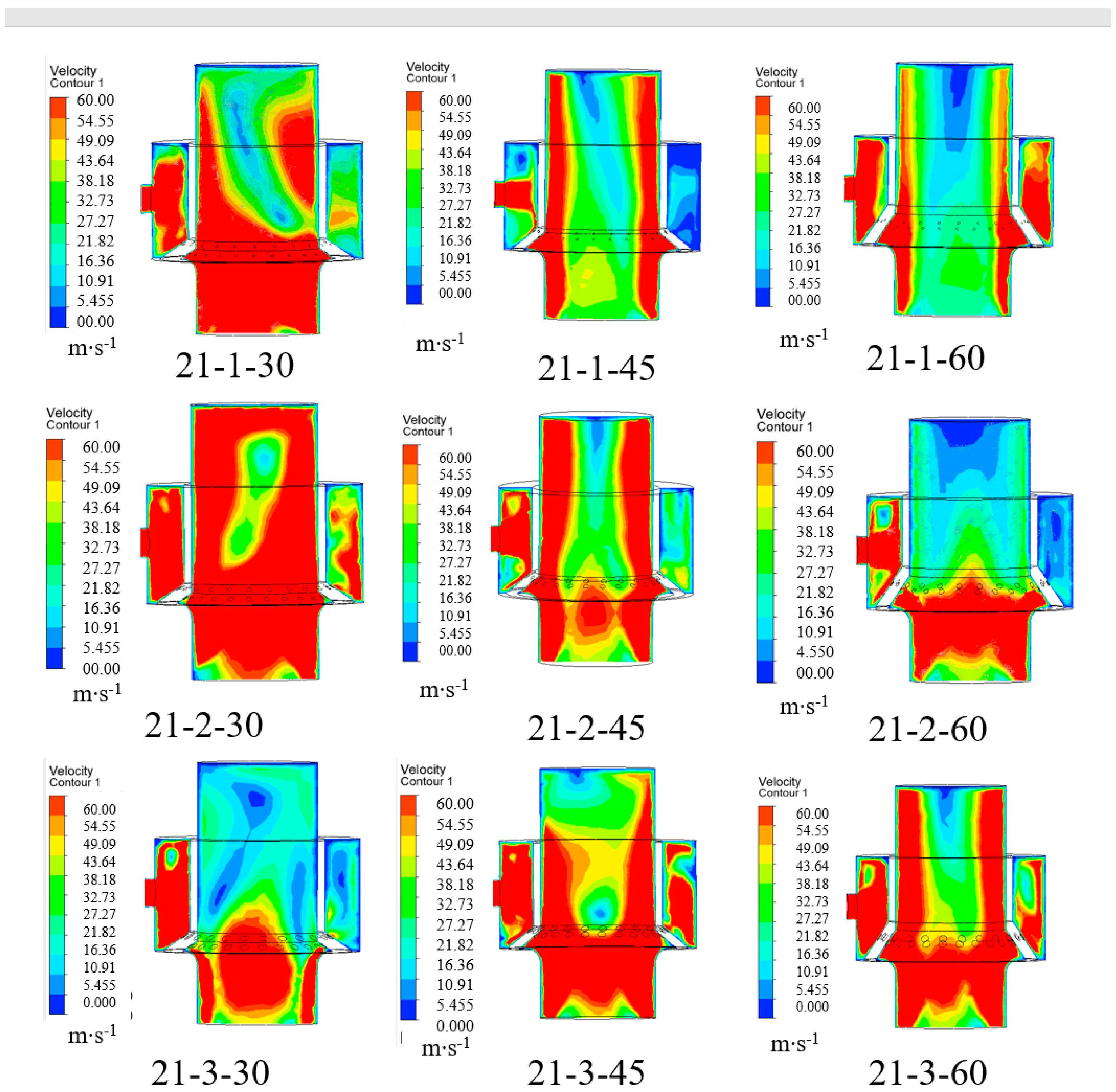 Processes 13 03599 g012 Processes 13 03599 g012