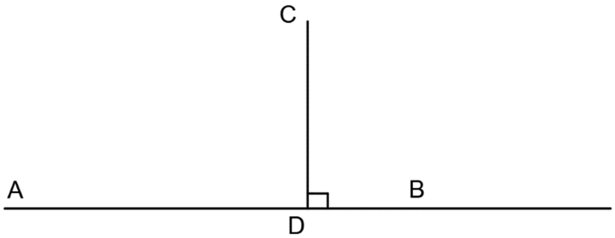 Processes 13 03601 g005