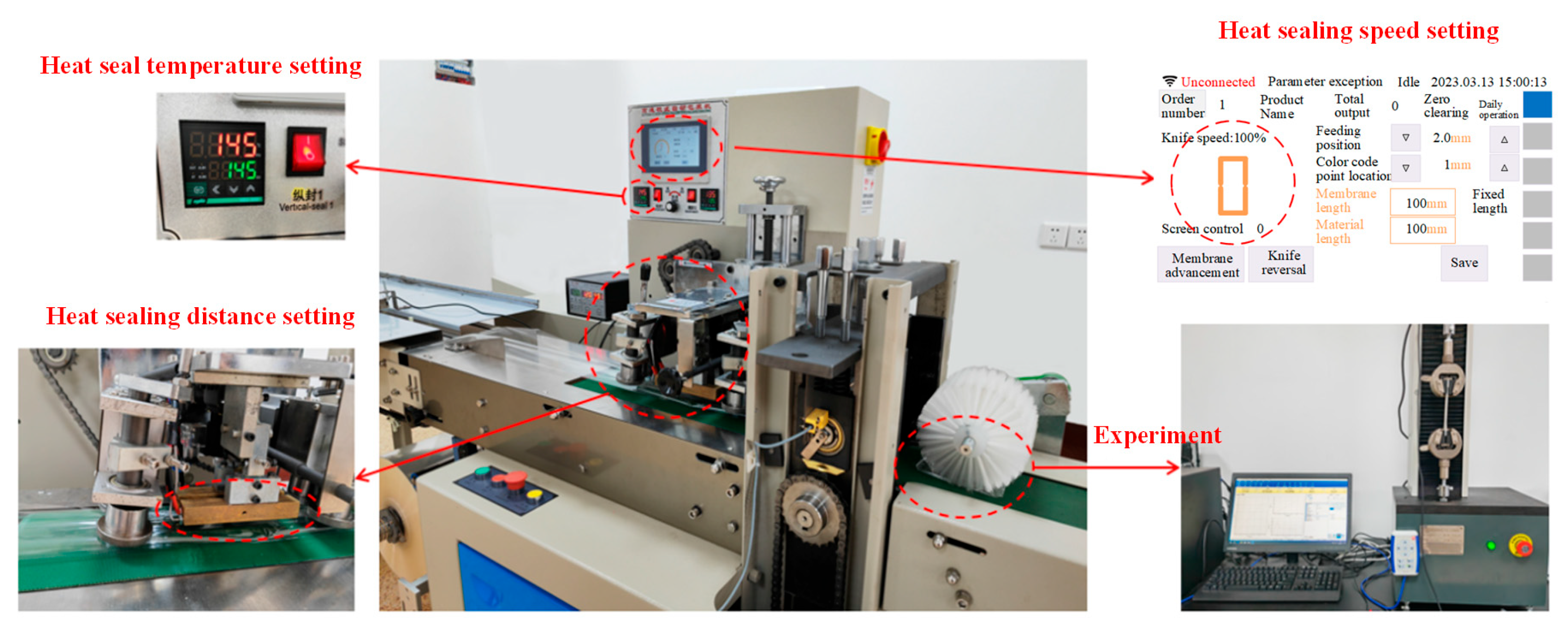 Processes 13 03602 g010