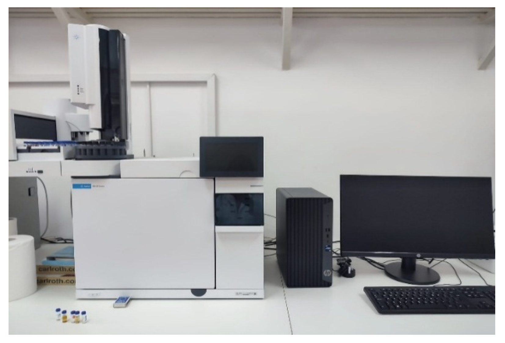 Processes 13 03615 g001