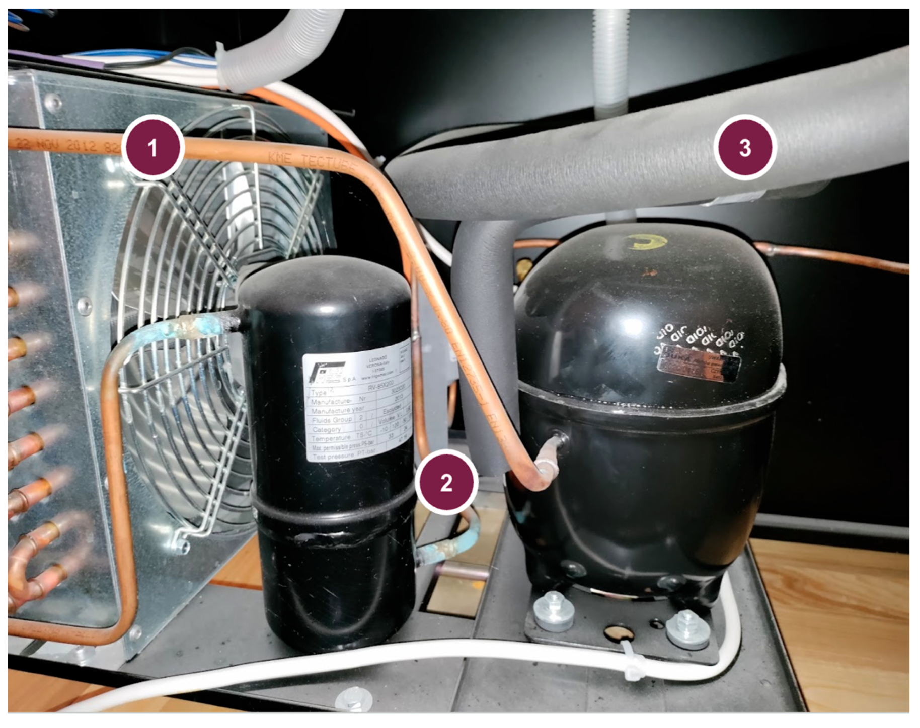 Processes 13 03618 g002