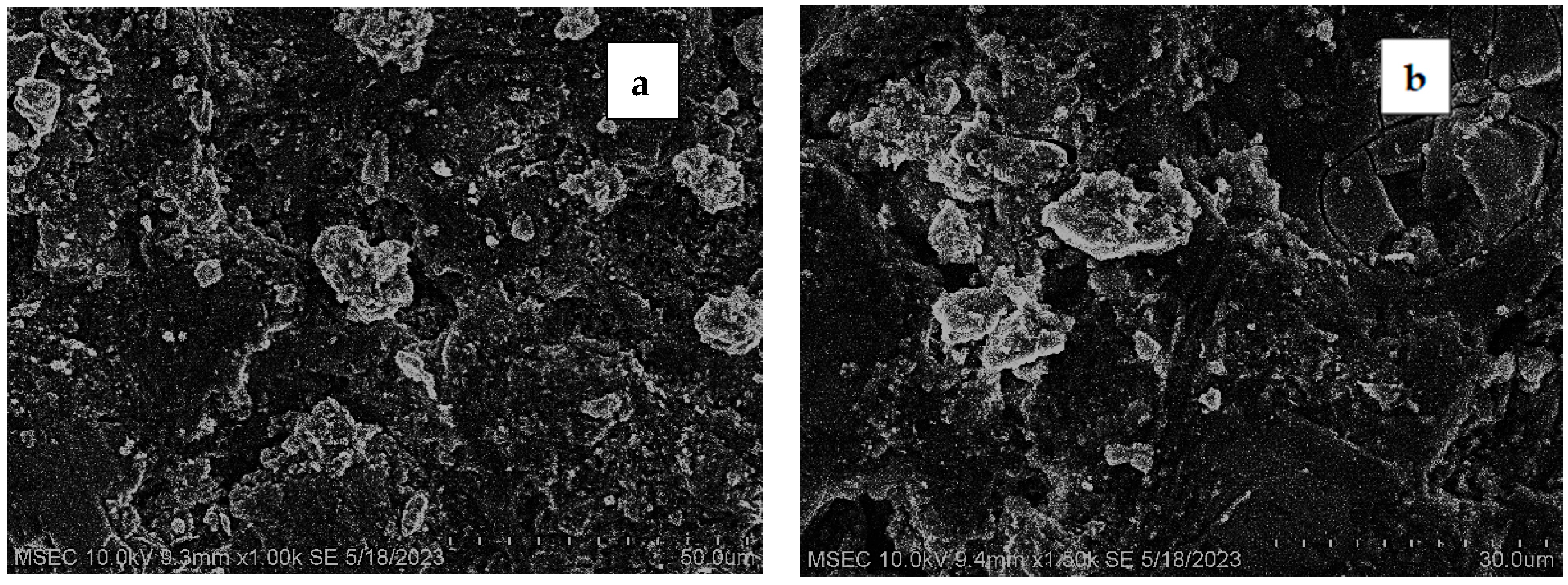 Processes 13 03621 g004 Processes 13 03621 g004
