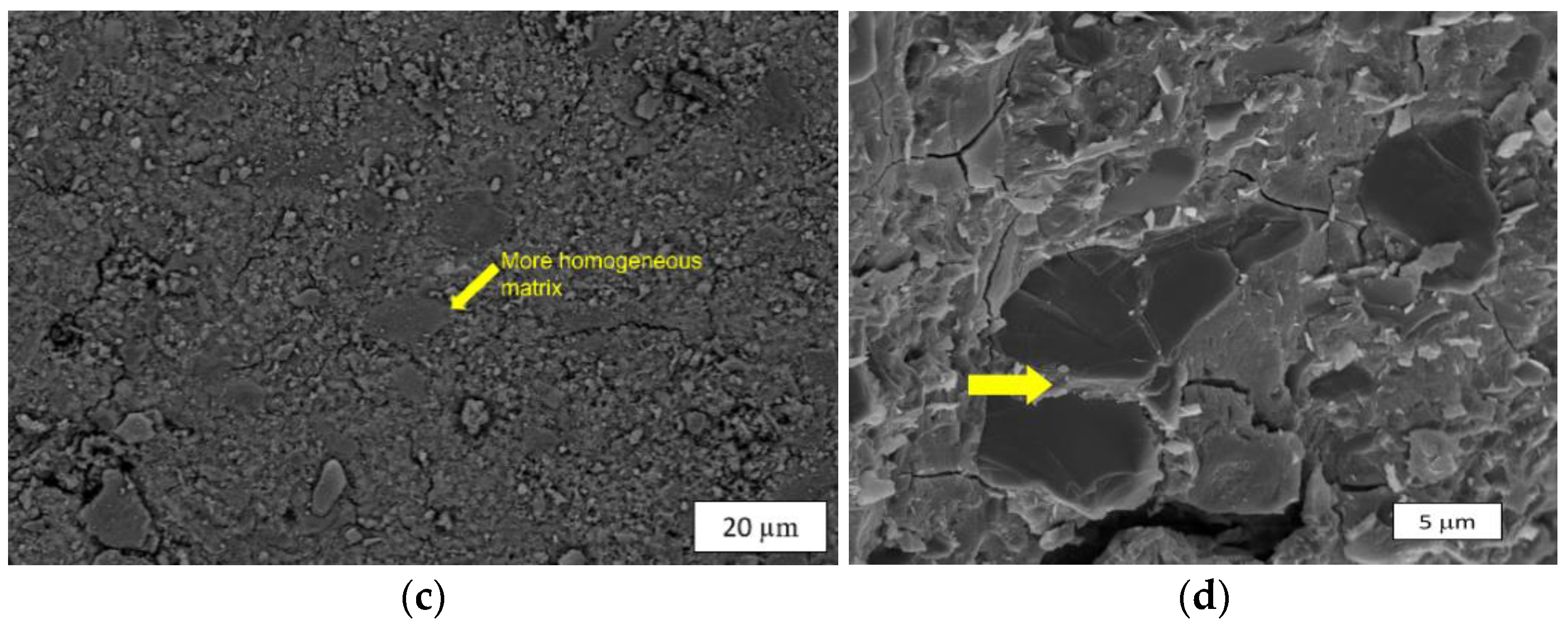 Processes 13 03624 g011b