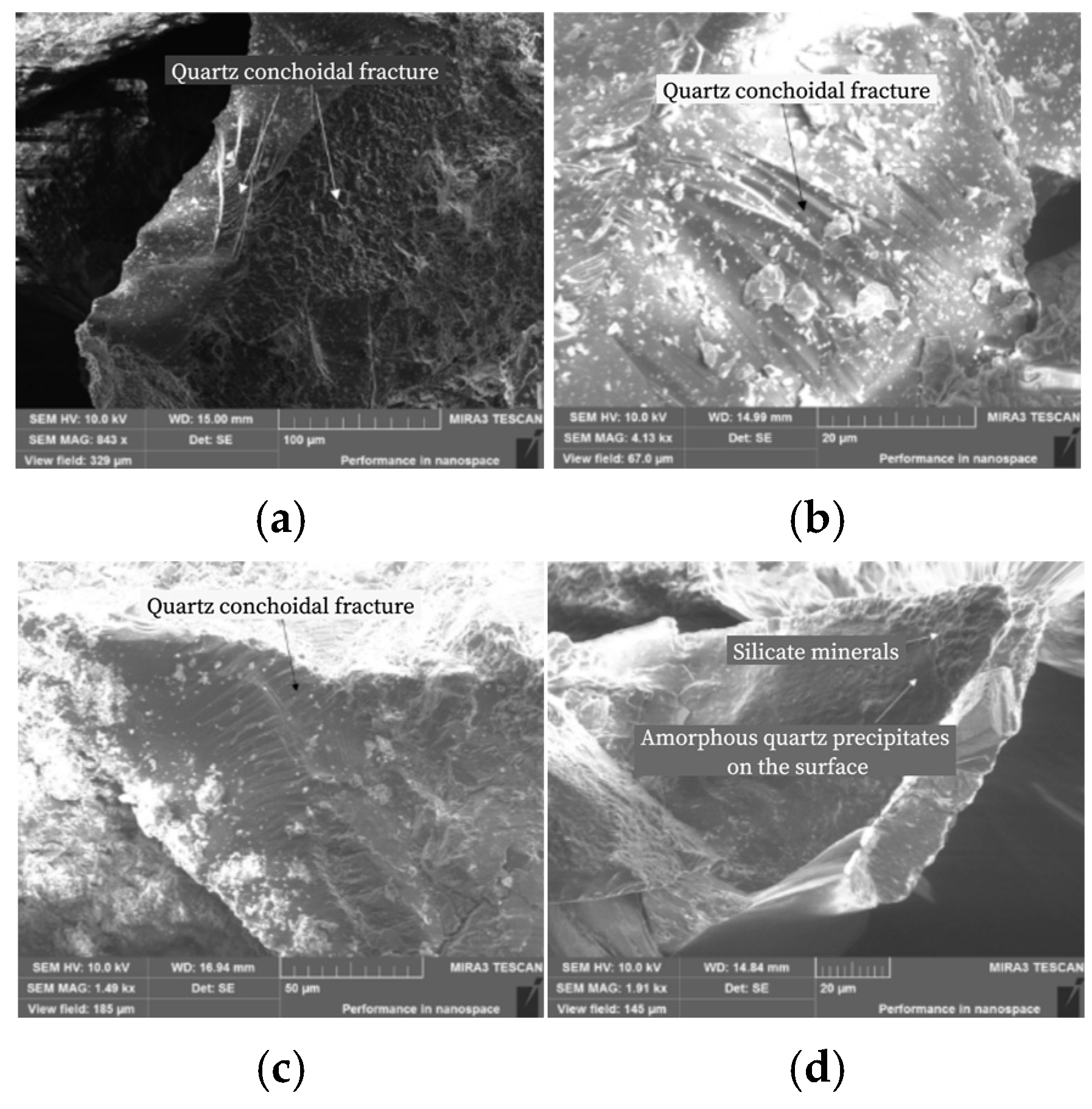 Processes 13 03644 g007