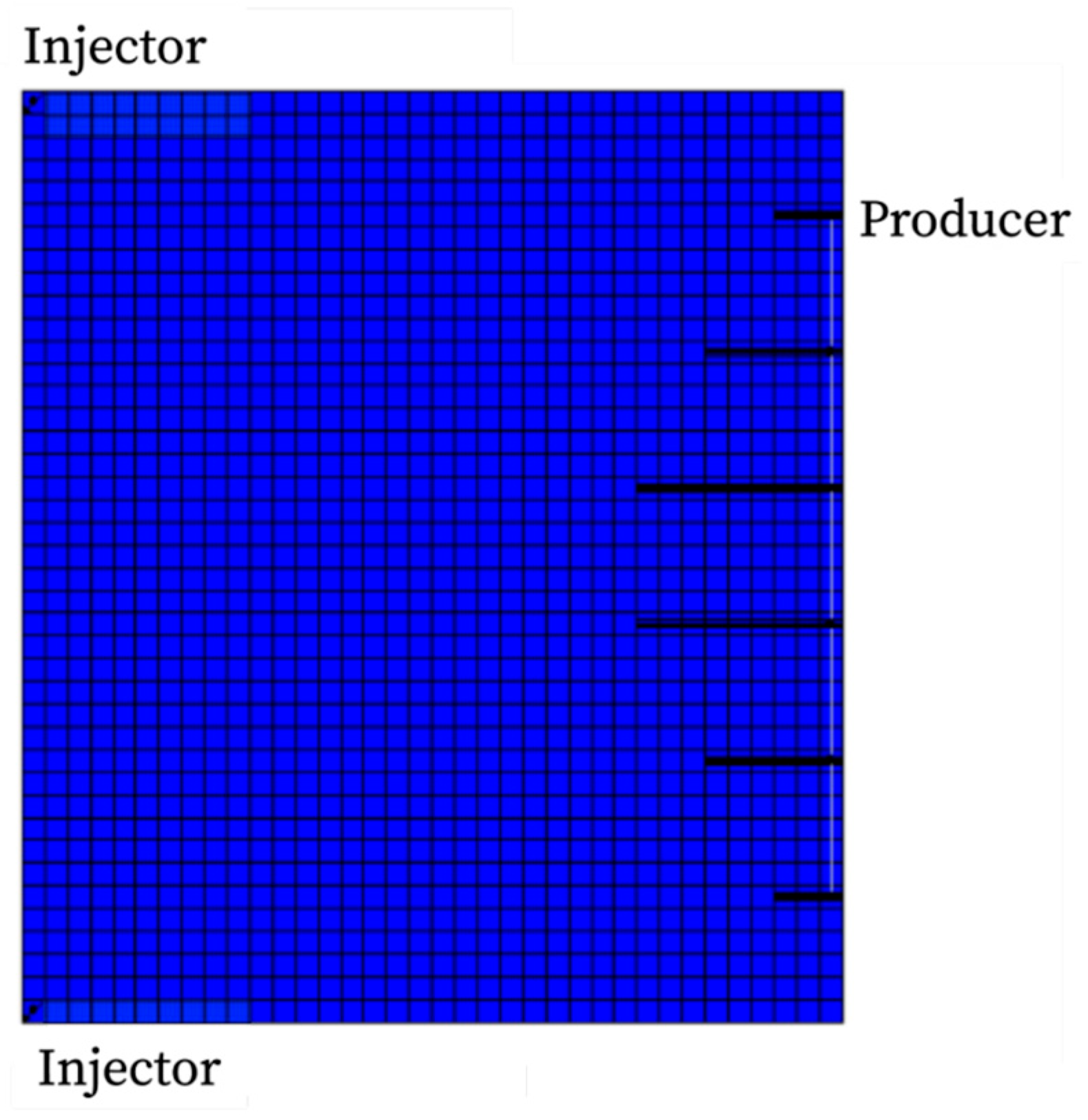 Processes 13 03644 g009