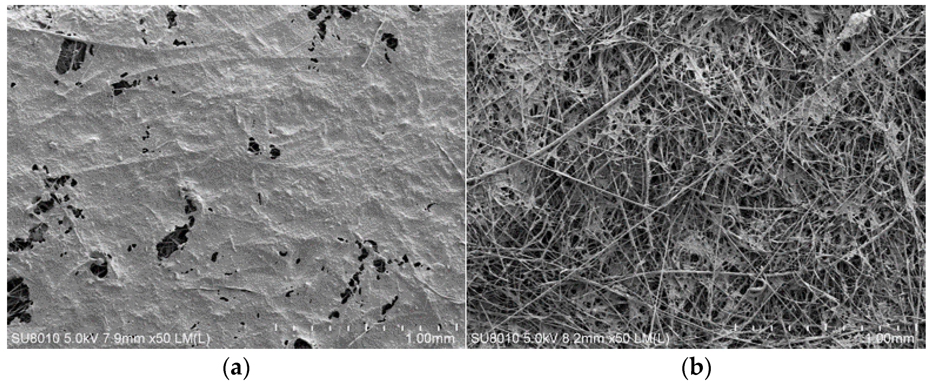 Processes 13 03645 g008