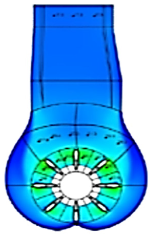 Processes 13 03659 g003
