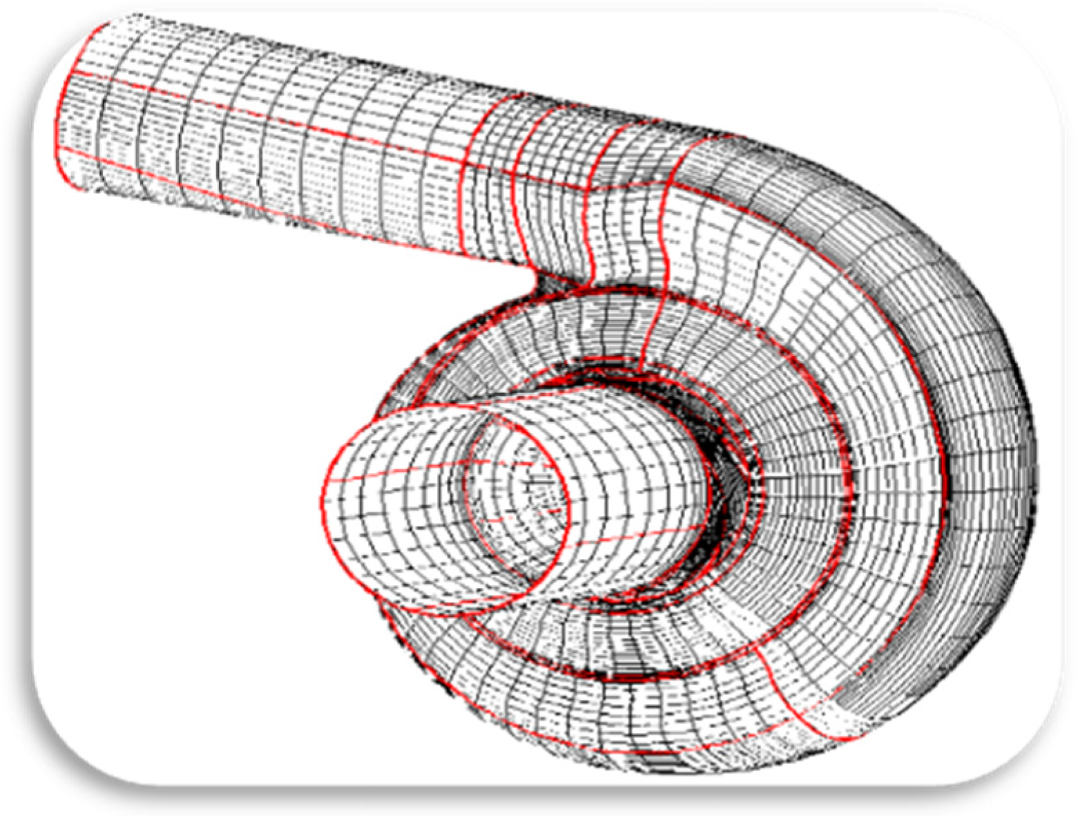 Processes 13 03659 g004