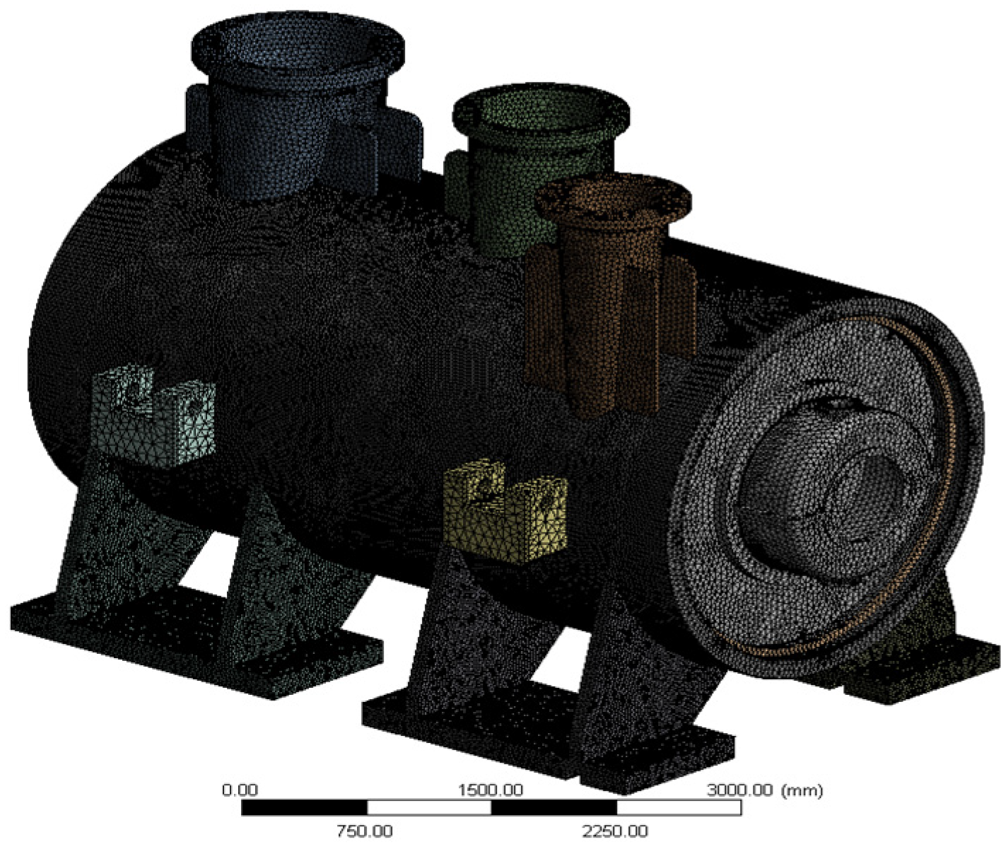 Processes 13 03659 g006