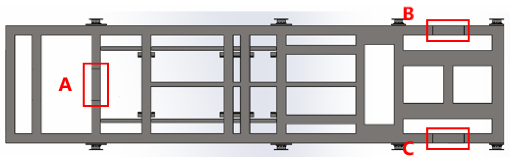 Processes 13 03659 g011