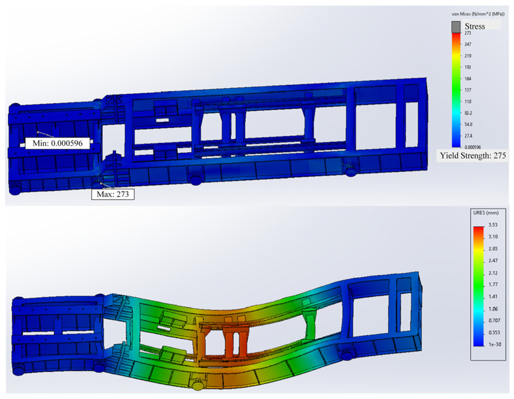 Processes 13 03659 g014