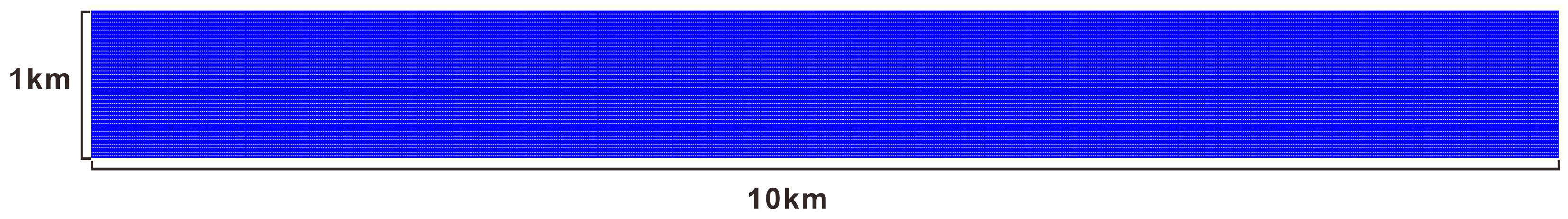 Processes 13 03661 g001