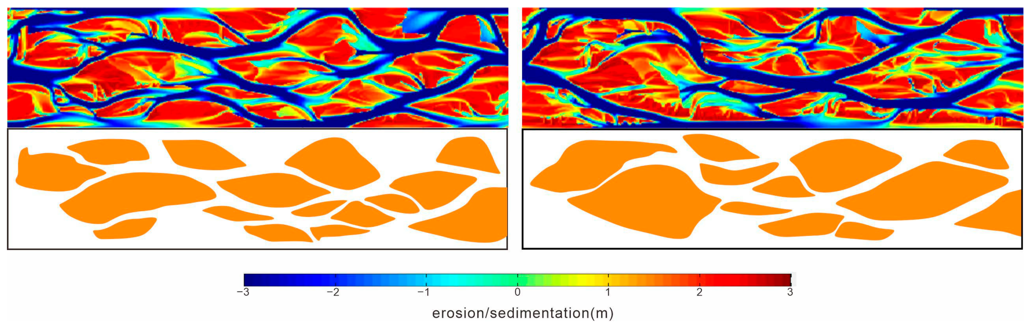 Processes 13 03661 g007