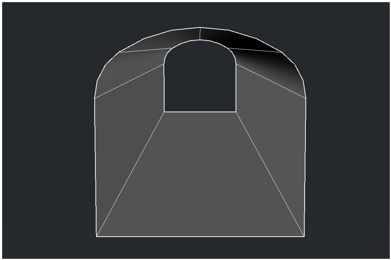 Processes 13 03666 g003