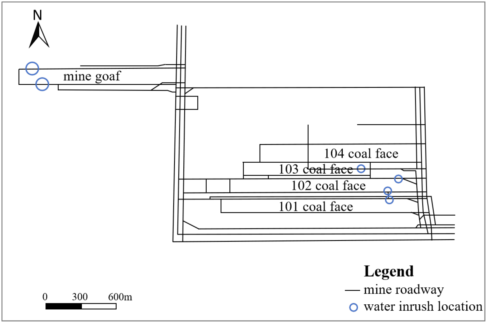 Processes 13 03666 g011