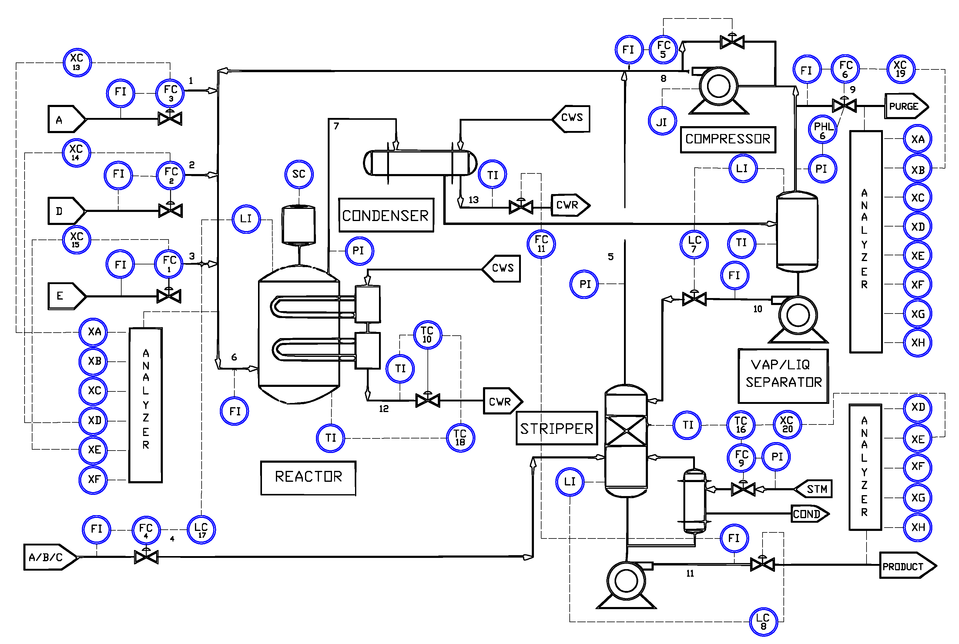 Processes 13 03672 g002