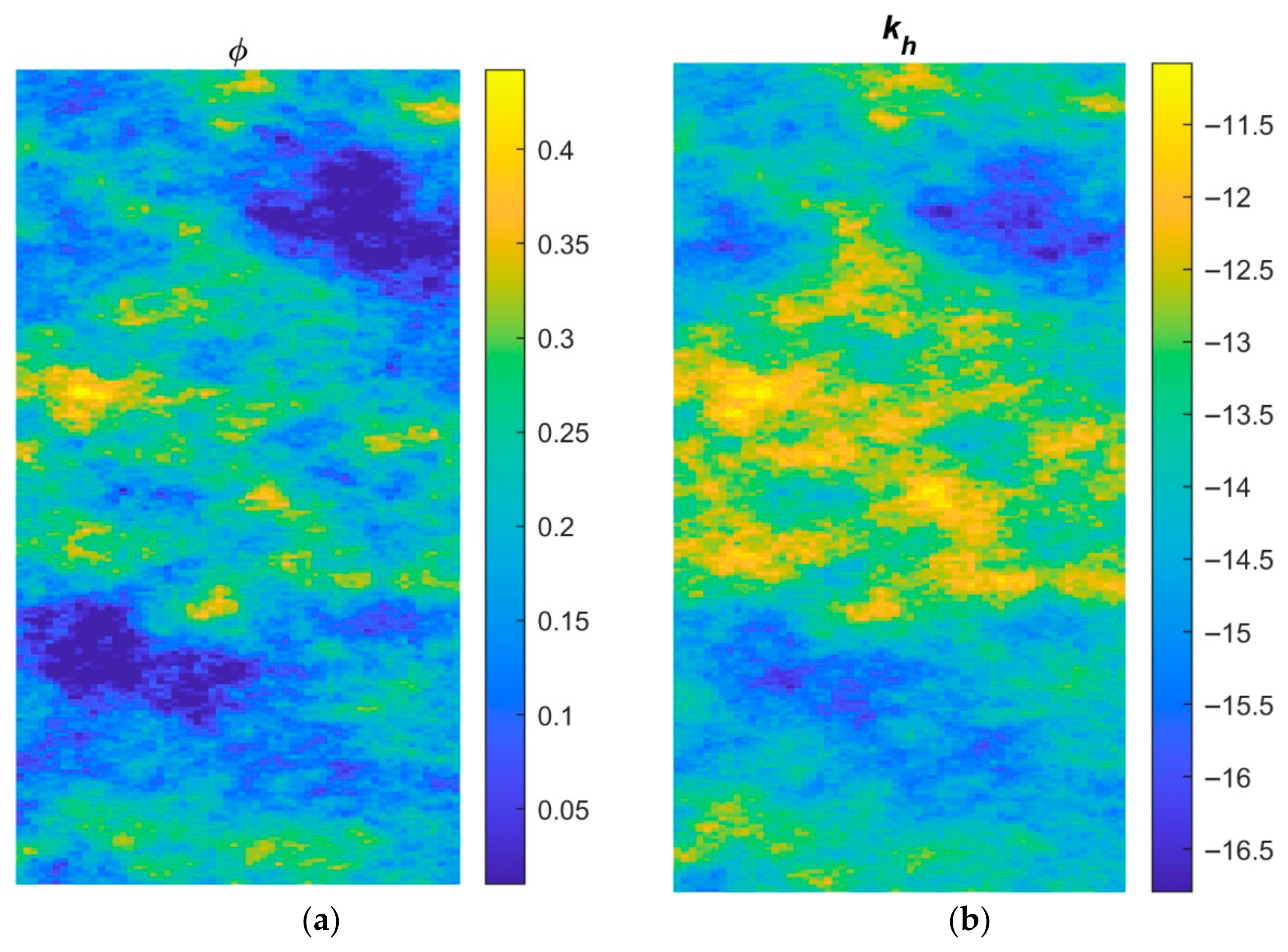 Processes 13 03678 g001 Processes 13 03678 g001