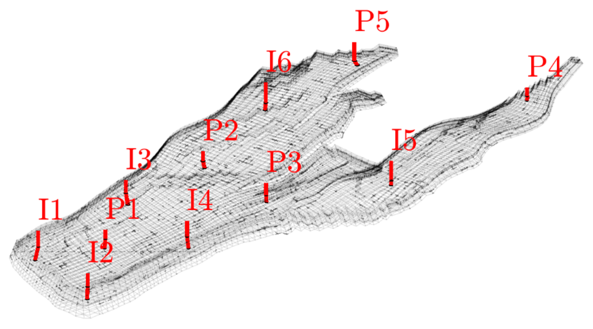 Processes 13 03678 g007 Processes 13 03678 g007