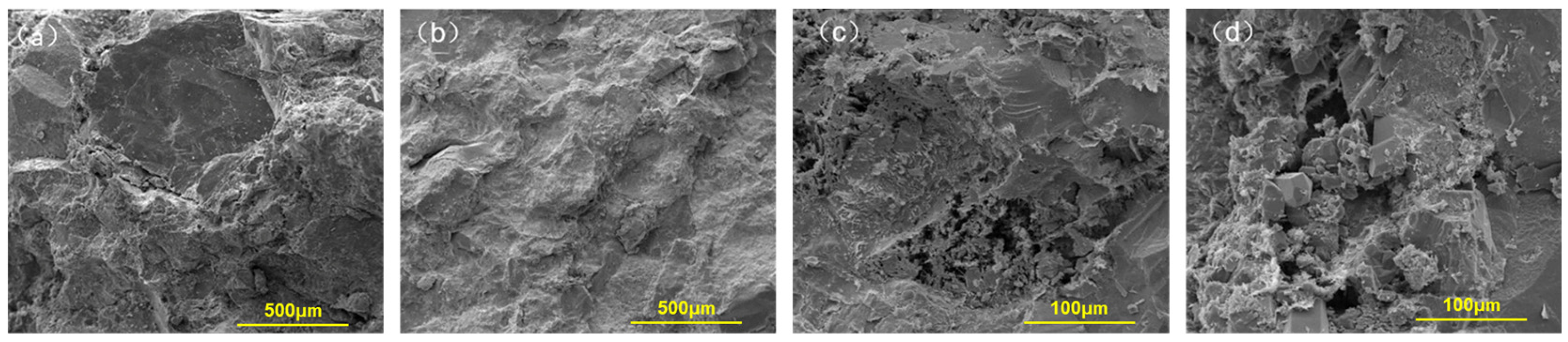 Processes 13 03682 g002