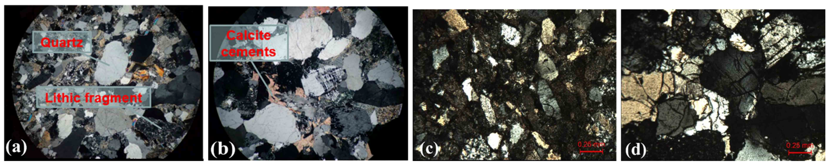 Processes 13 03682 g003