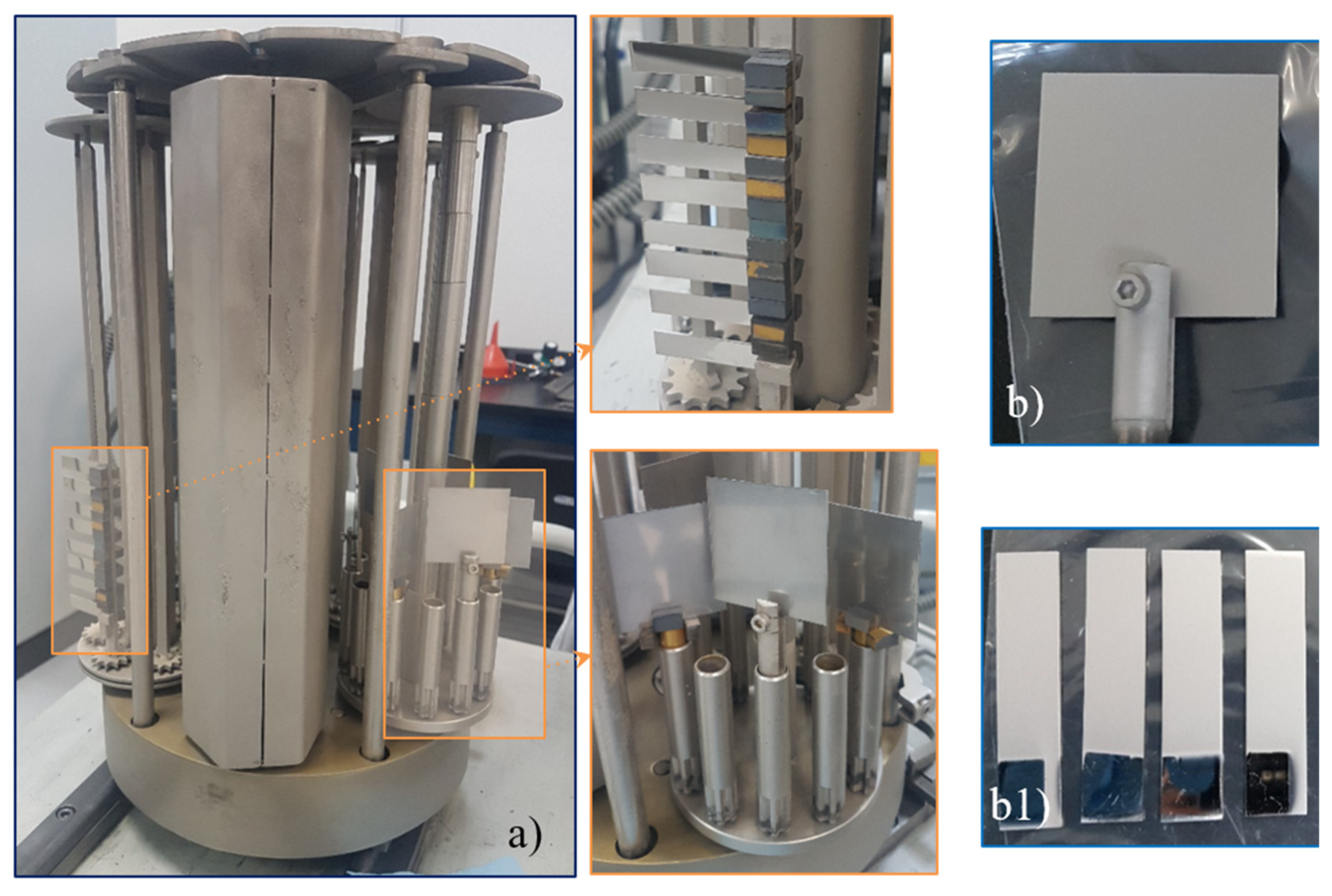 Processes 13 03692 g001 Processes 13 03692 g001