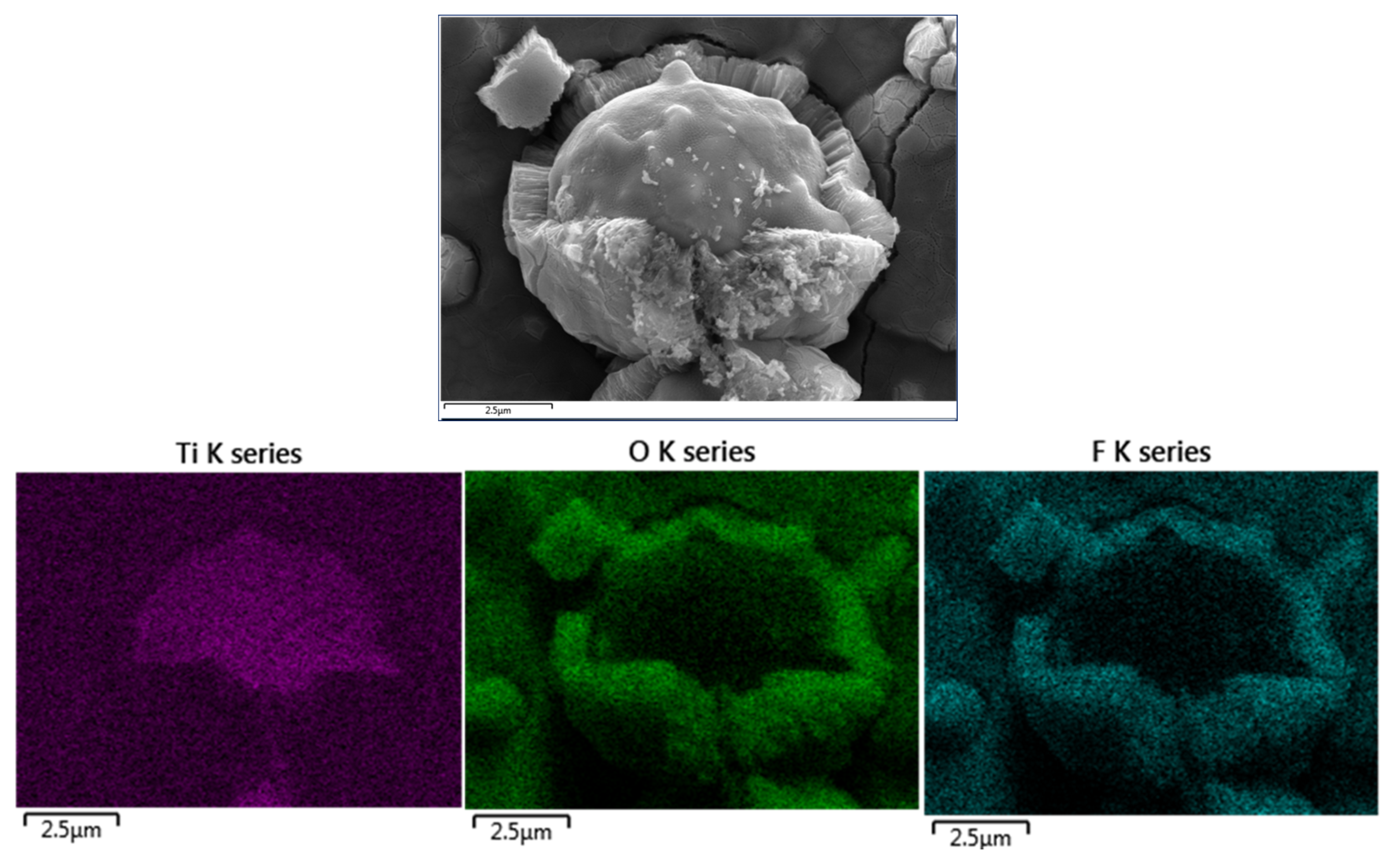 Processes 13 03692 g005 Processes 13 03692 g005