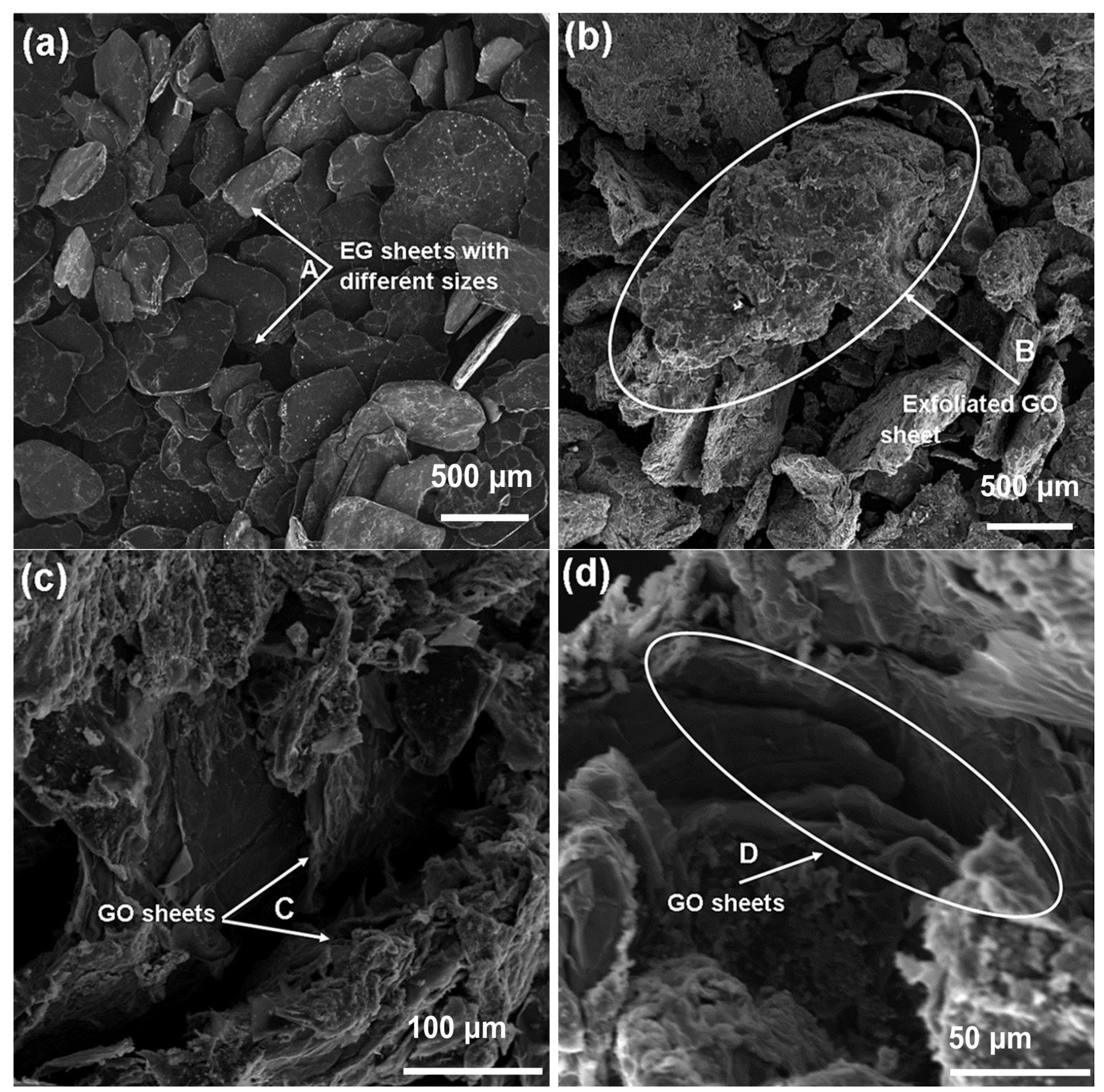 Processes 13 03697 g003
